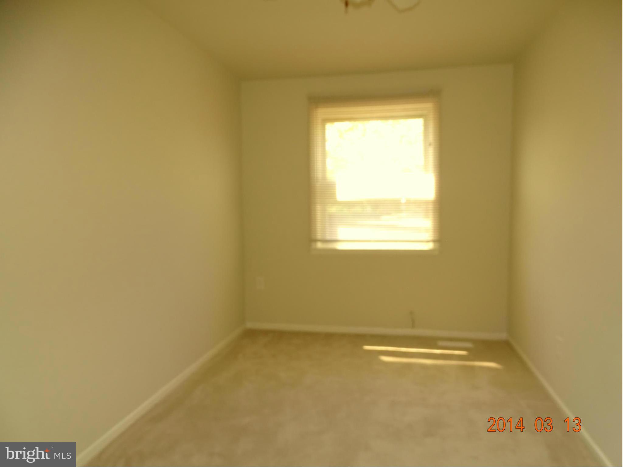 LAKELAND - Residential