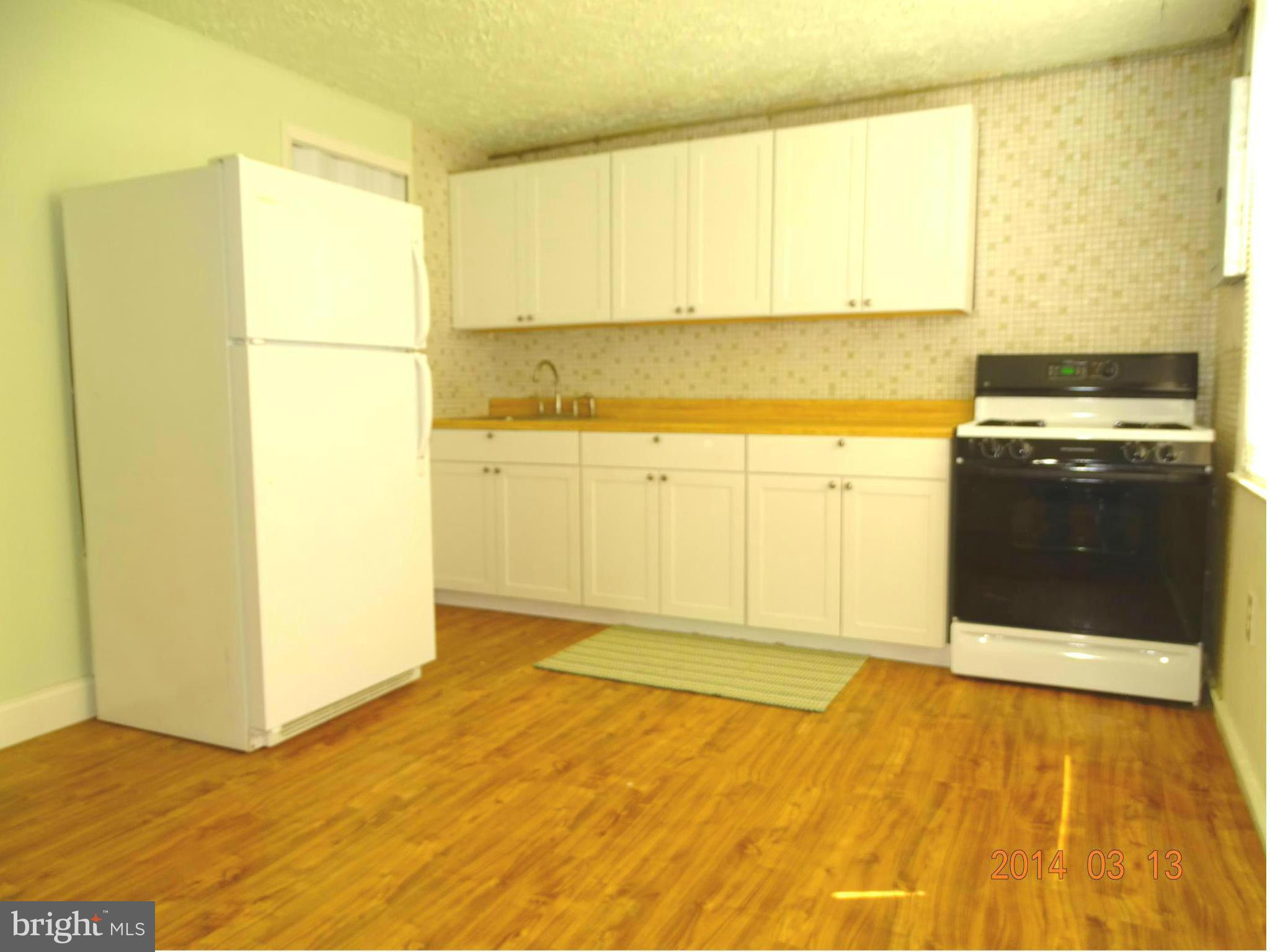 LAKELAND - Residential