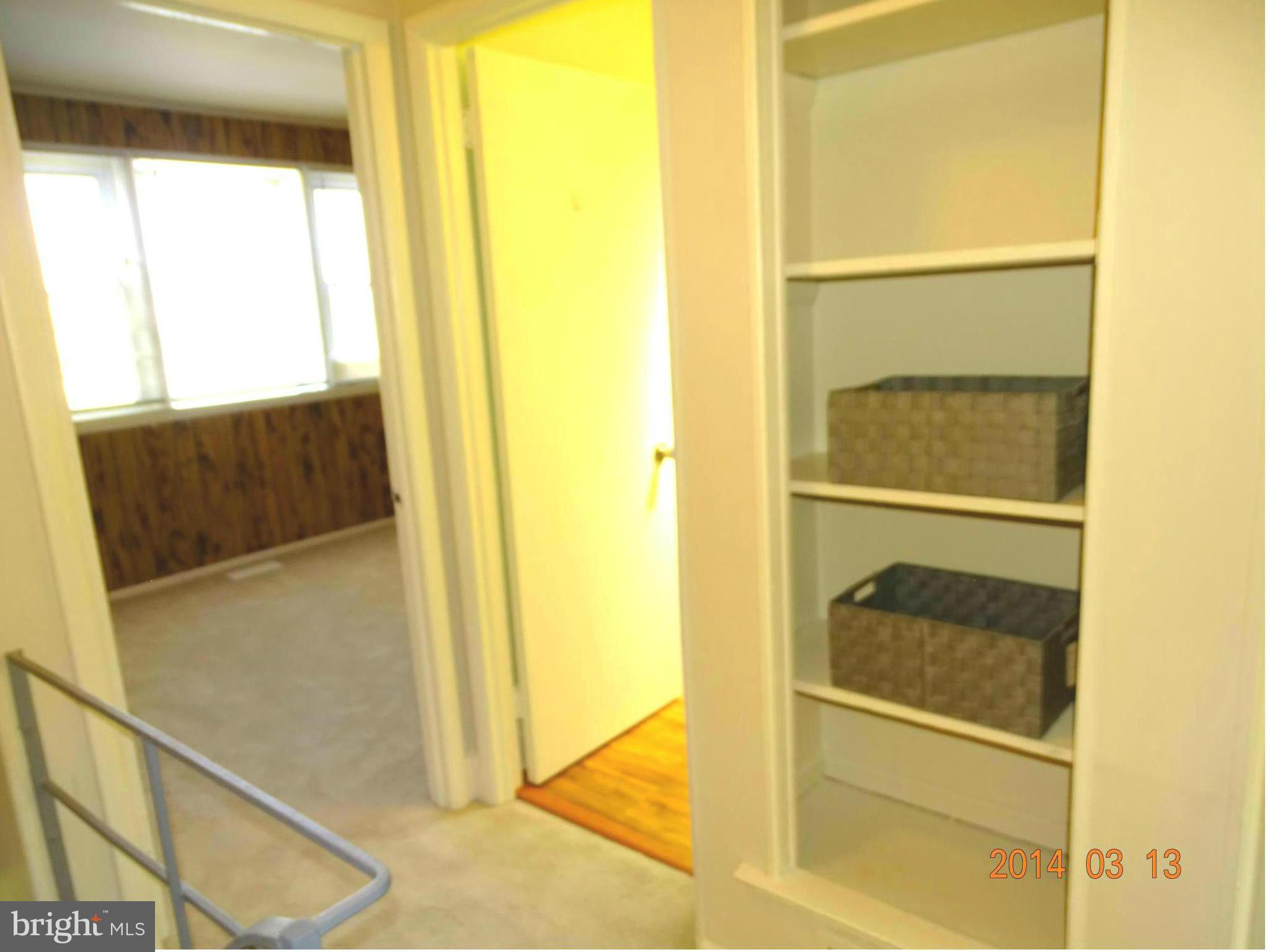 LAKELAND - Residential