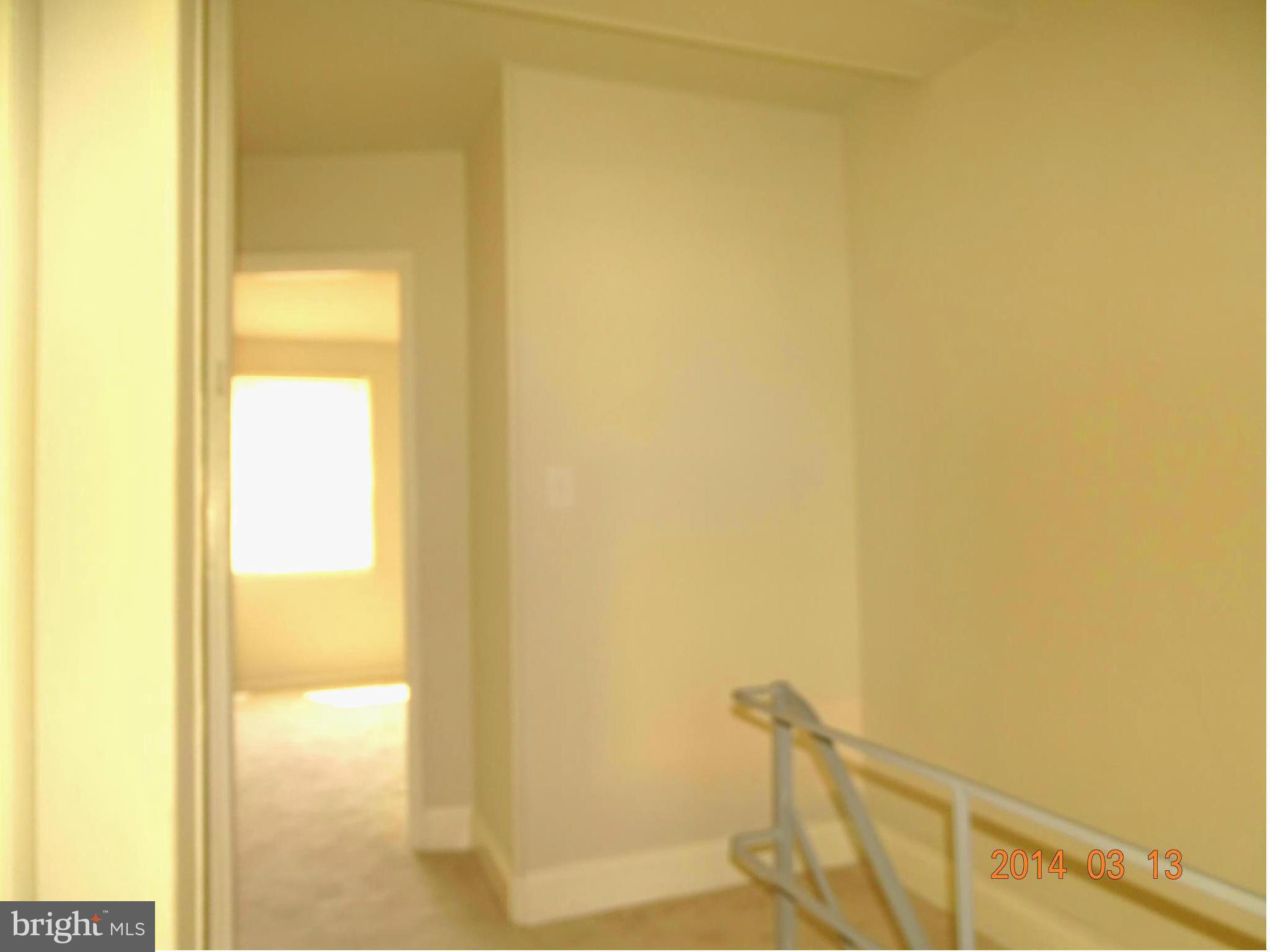 LAKELAND - Residential