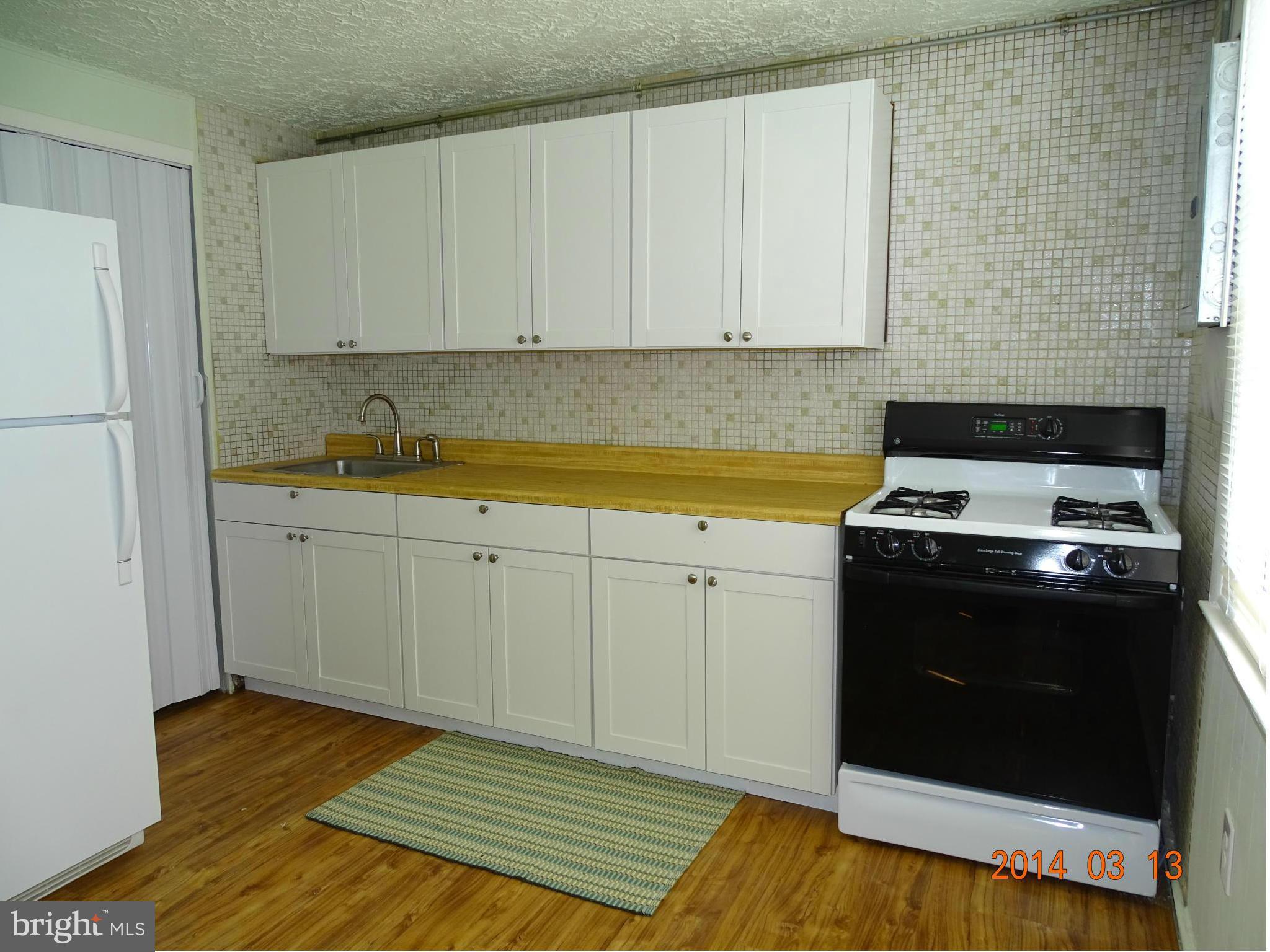 LAKELAND - Residential