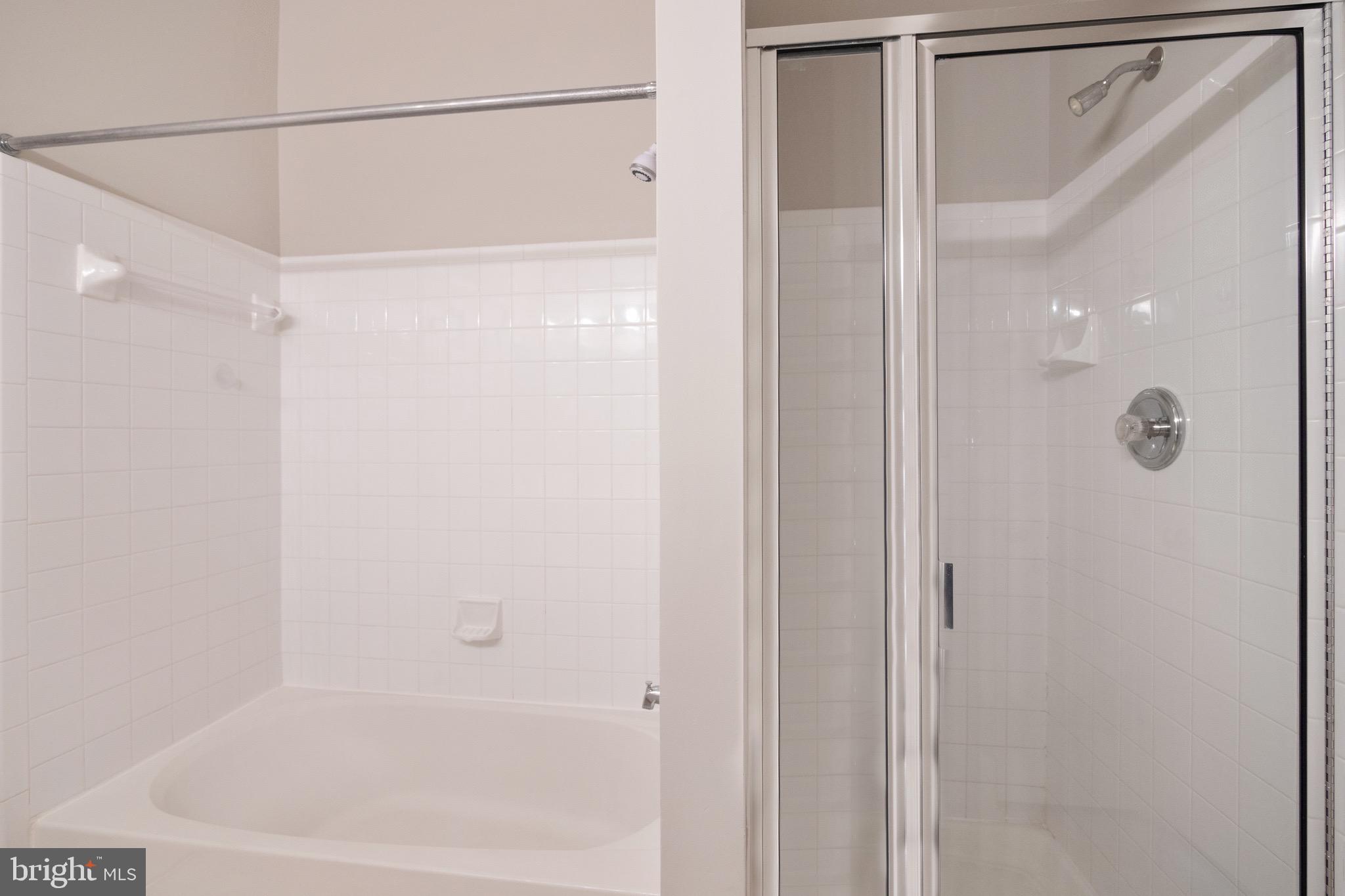 ASHBURN VILLAGE - Residential Lease