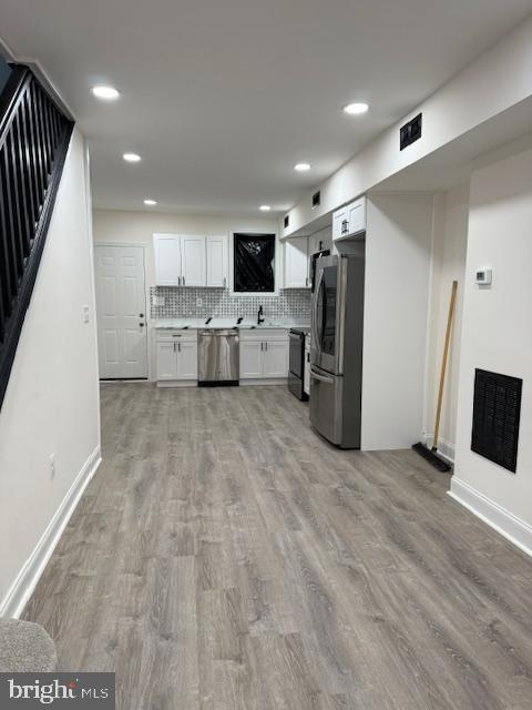 BENTALOU - Residential