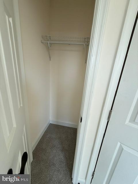 BENTALOU - Residential