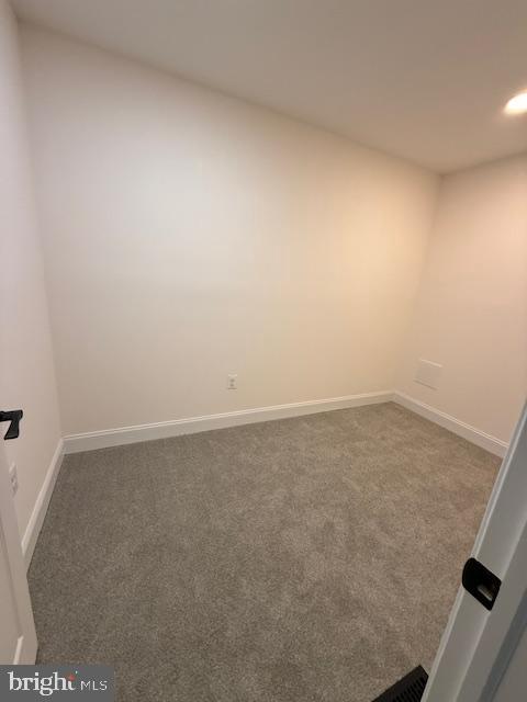 BENTALOU - Residential