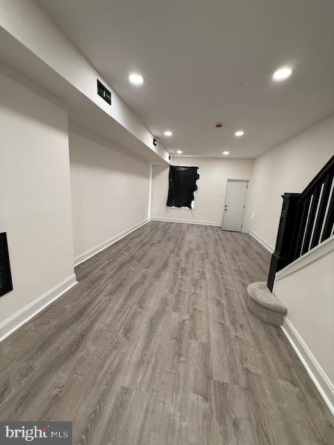 BENTALOU - Residential