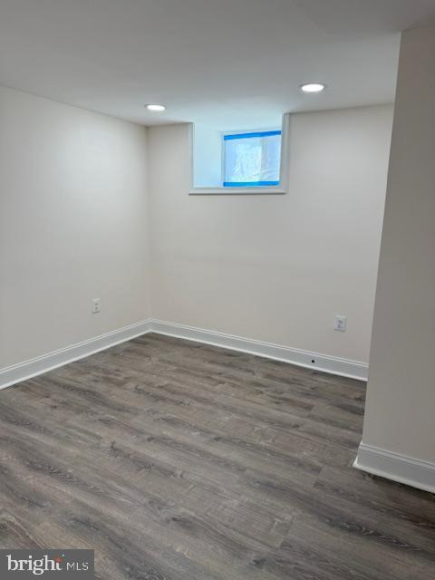 BENTALOU - Residential