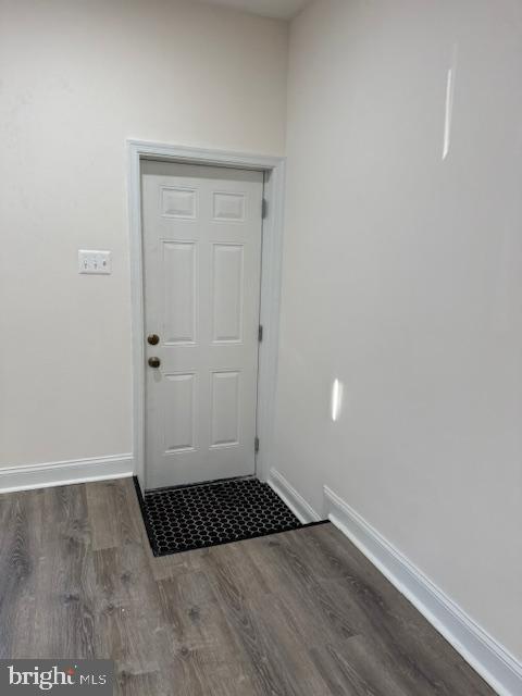 BENTALOU - Residential