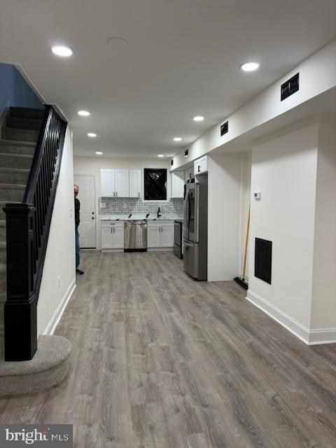 BENTALOU - Residential