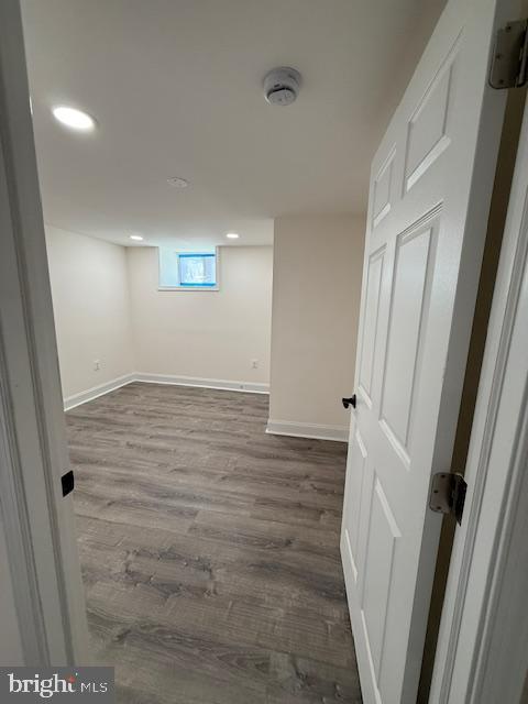 BENTALOU - Residential