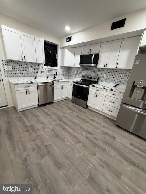 BENTALOU - Residential