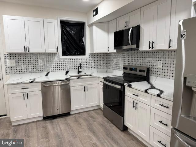 BENTALOU - Residential