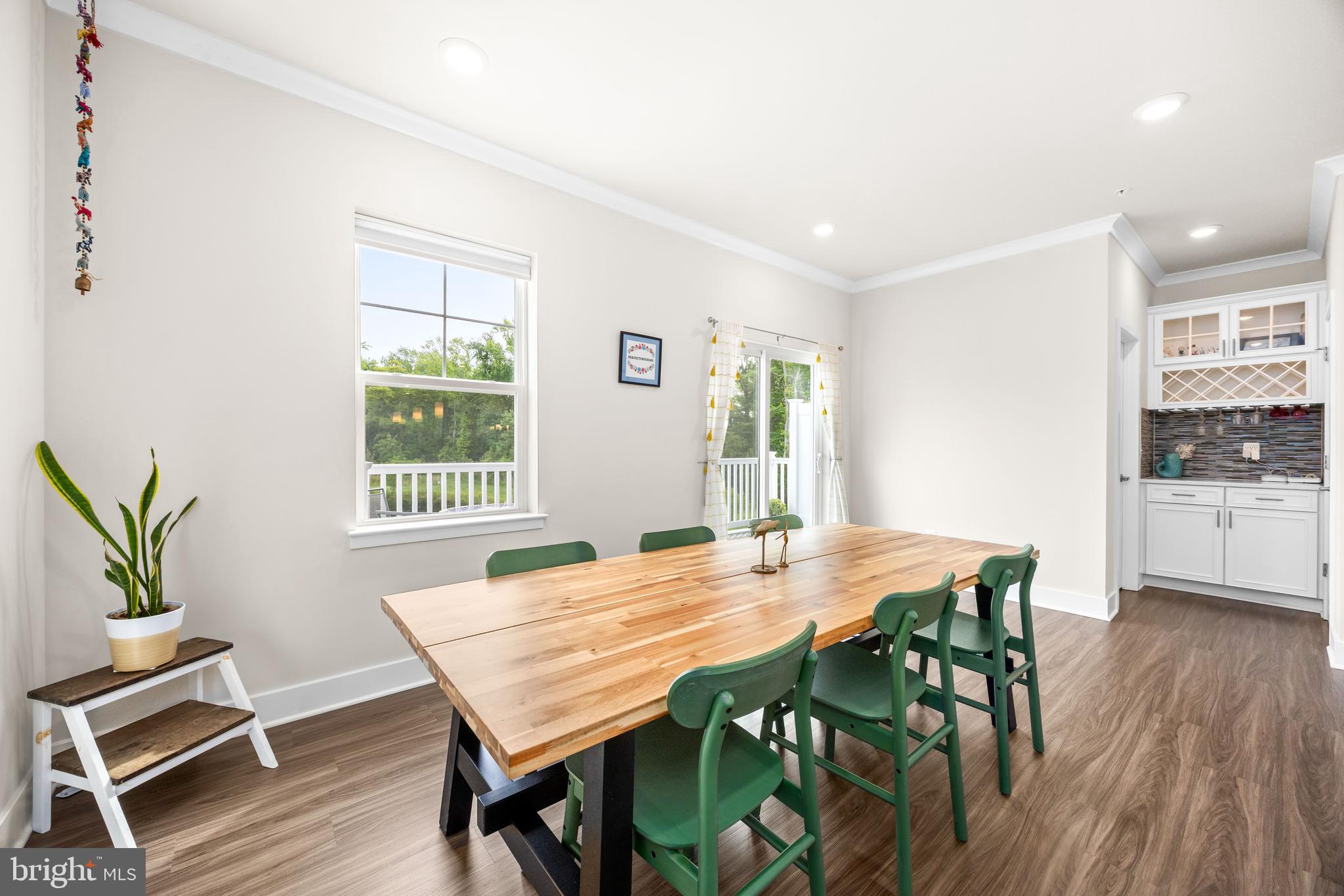 SEA OAKS VILLAGE - Residential