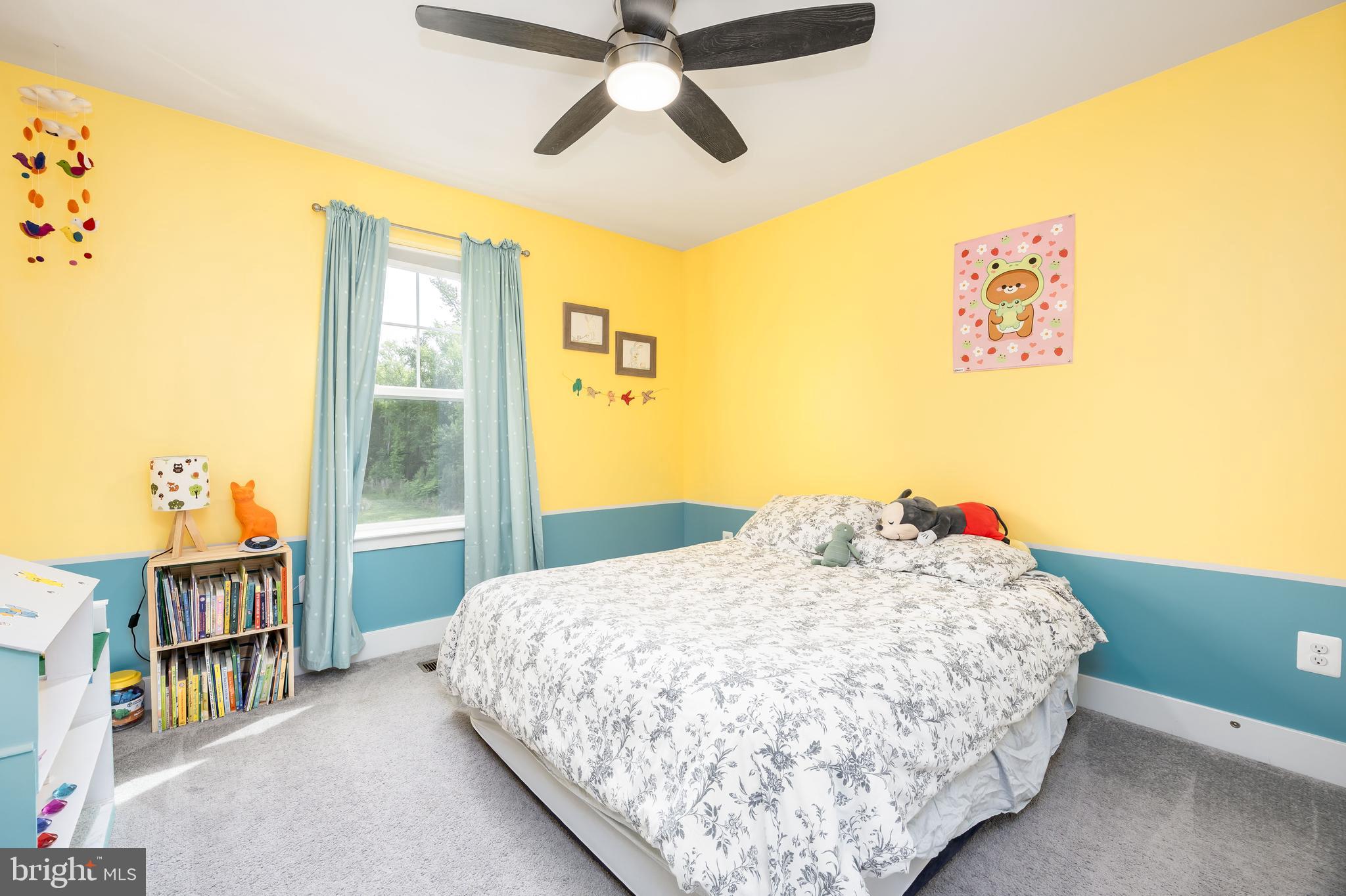 SEA OAKS VILLAGE - Residential