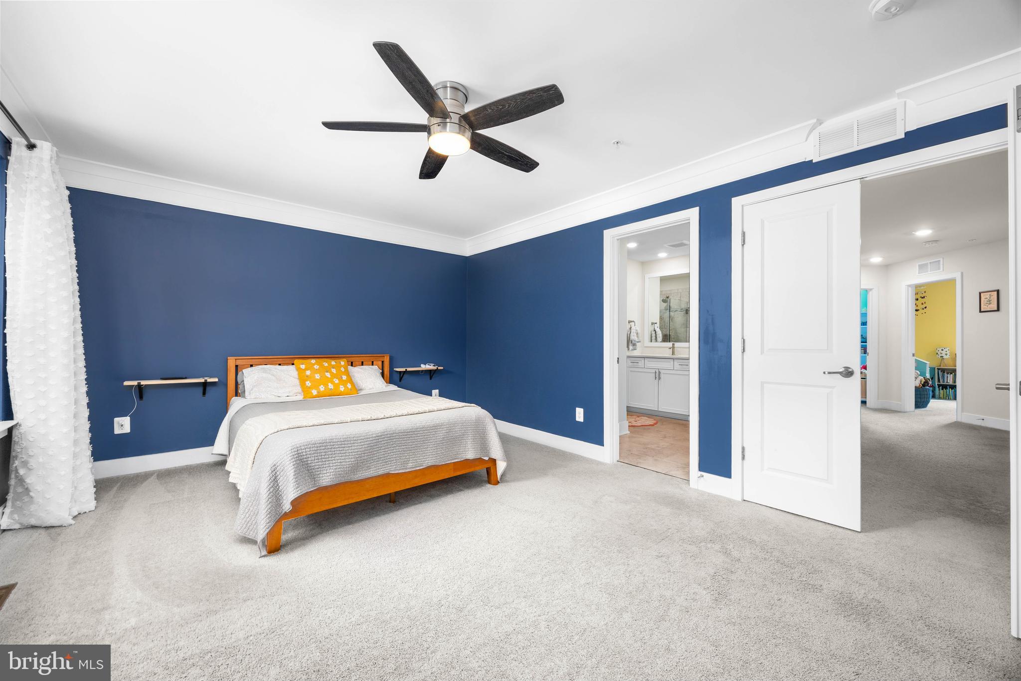 SEA OAKS VILLAGE - Residential