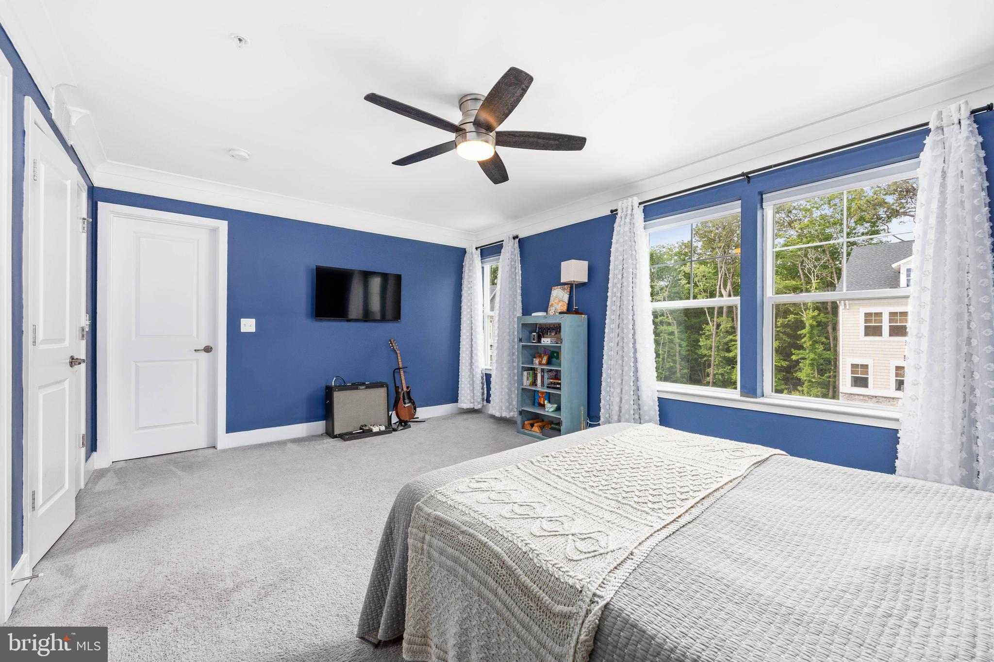 SEA OAKS VILLAGE - Residential