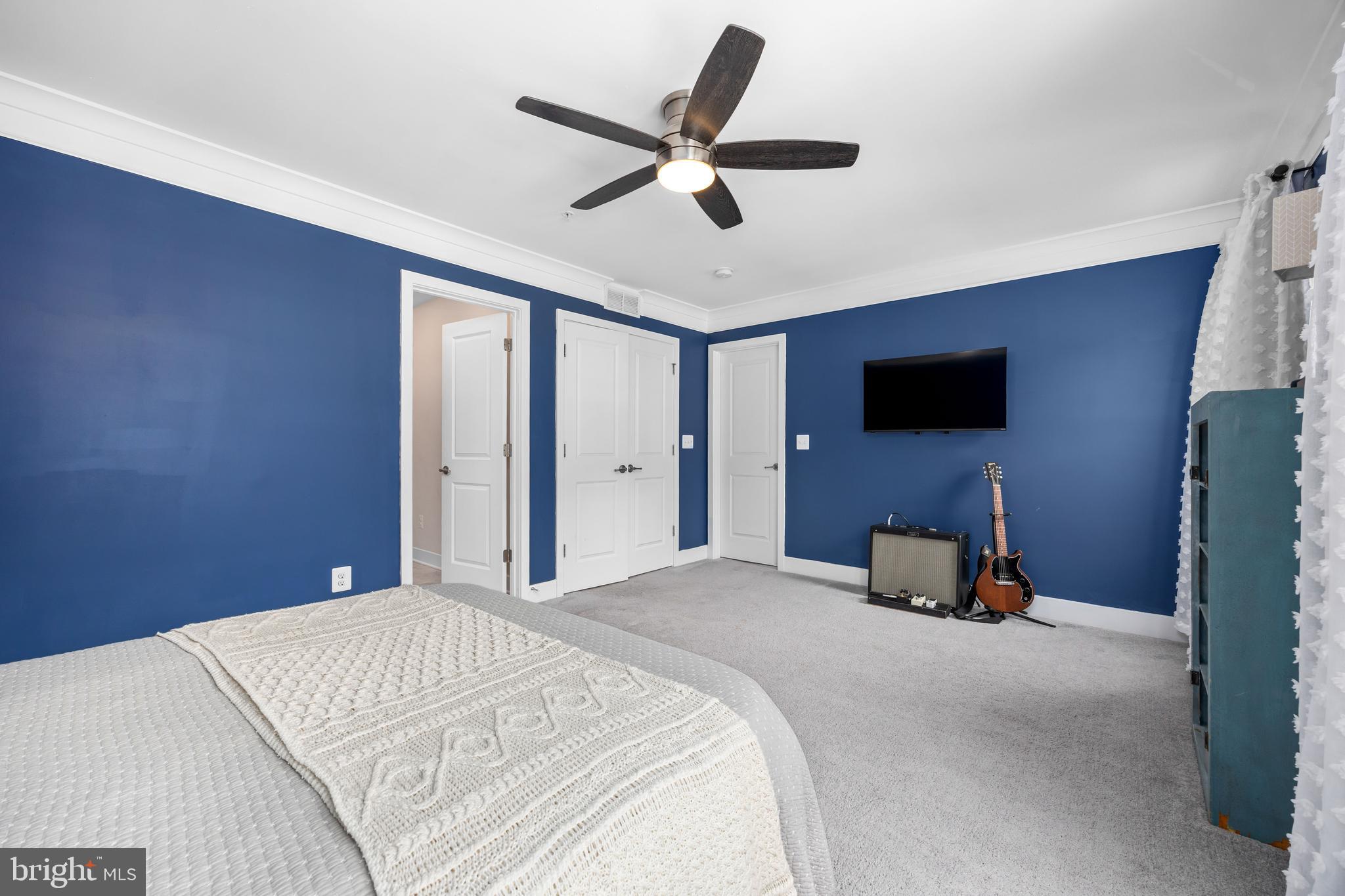 SEA OAKS VILLAGE - Residential