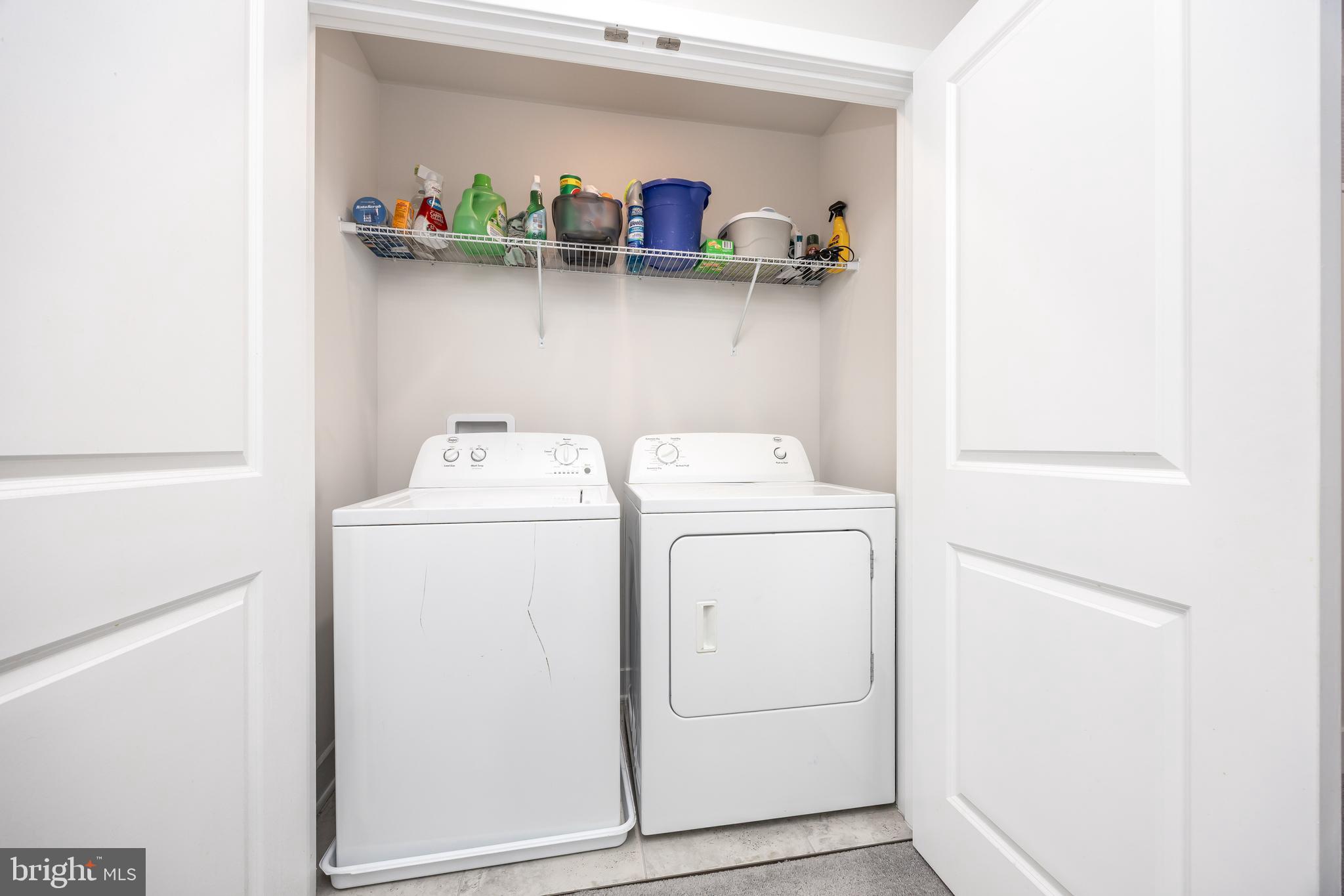 SEA OAKS VILLAGE - Residential