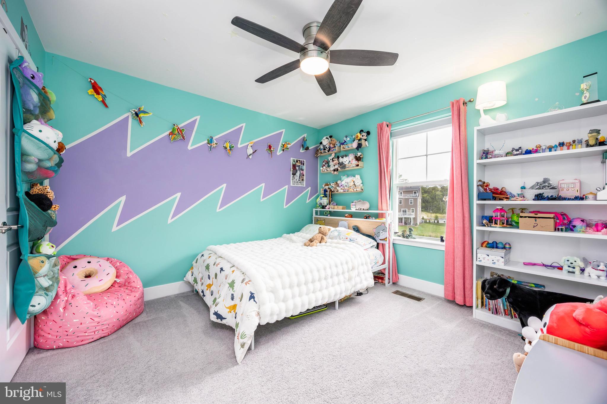 SEA OAKS VILLAGE - Residential