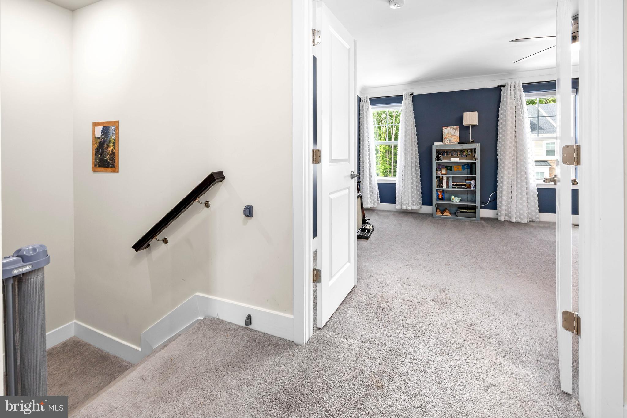 SEA OAKS VILLAGE - Residential