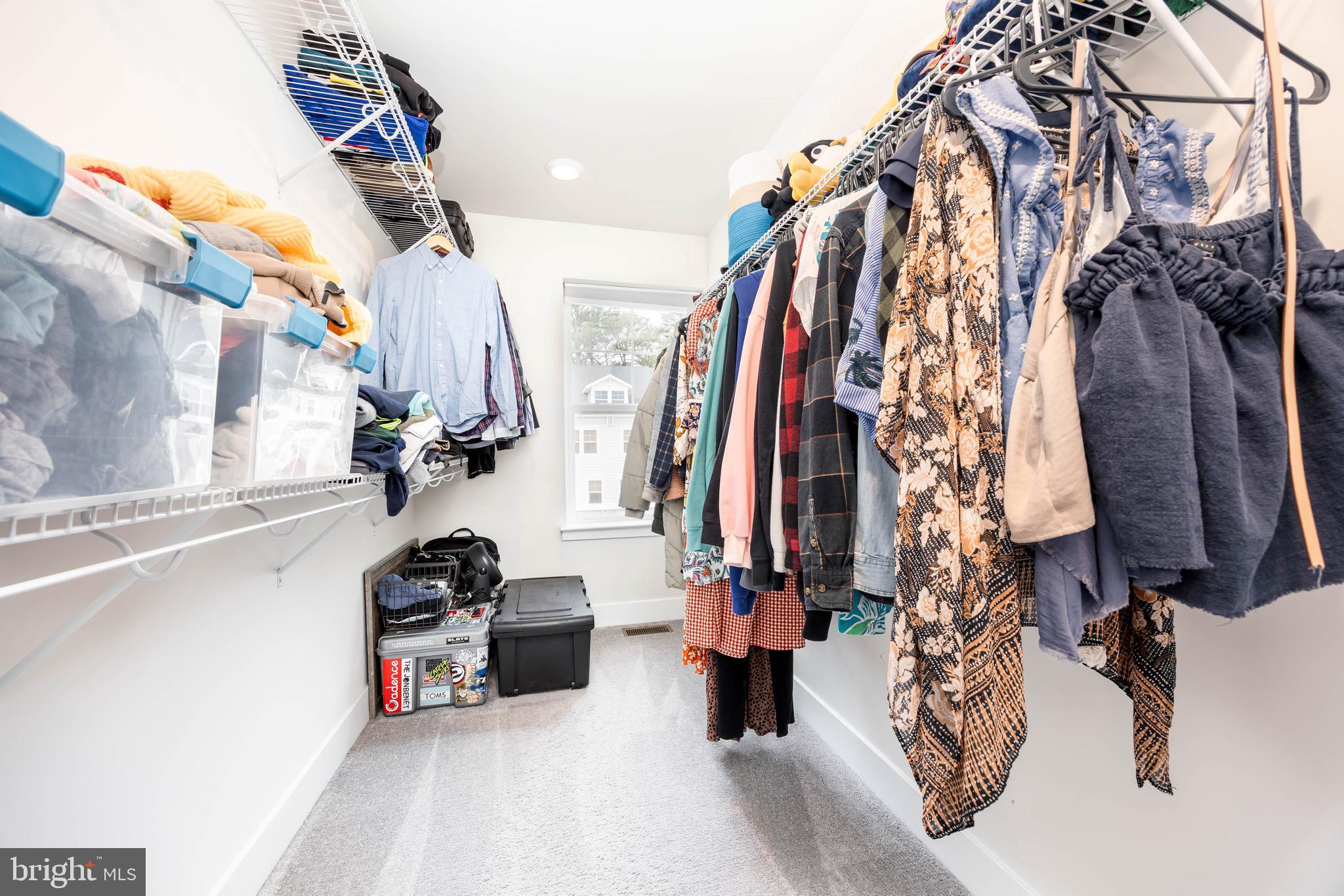 SEA OAKS VILLAGE - Residential