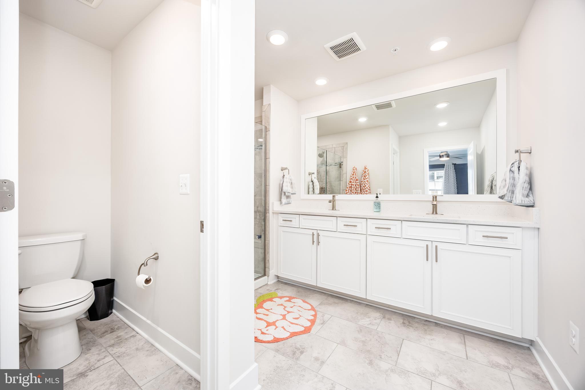 SEA OAKS VILLAGE - Residential