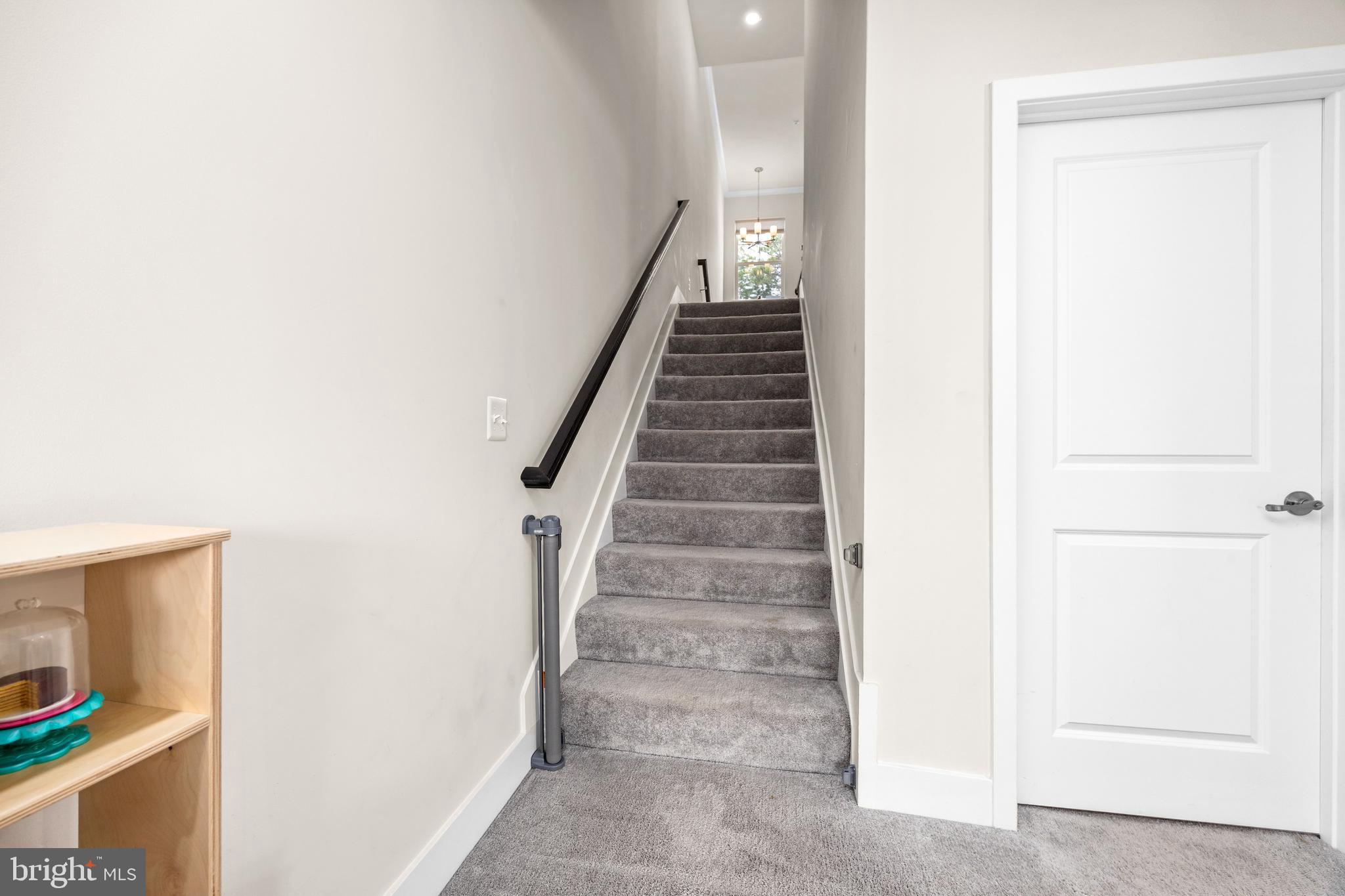 SEA OAKS VILLAGE - Residential