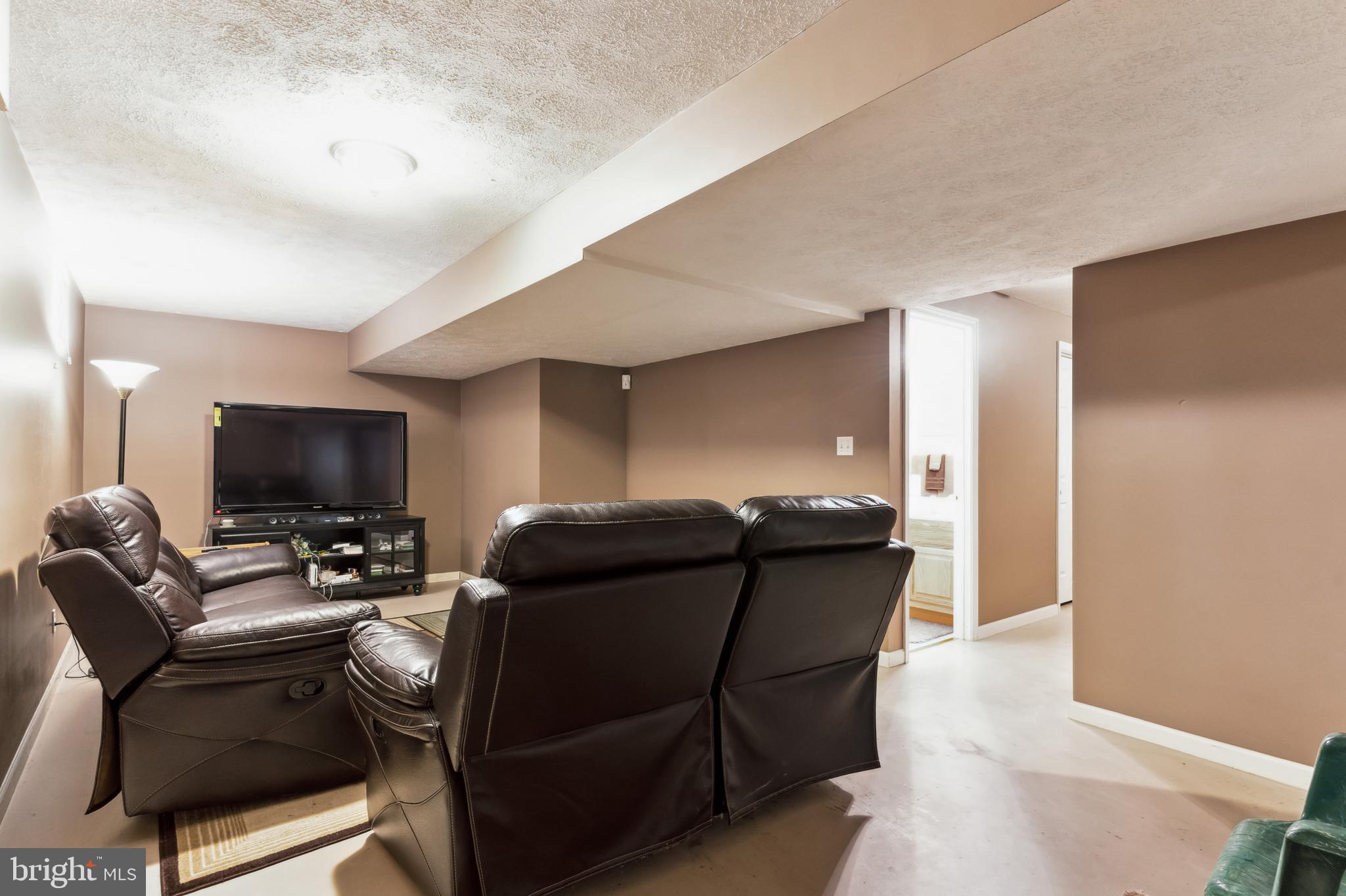 CHESAPEAKE RANCH ESTATES - Residential