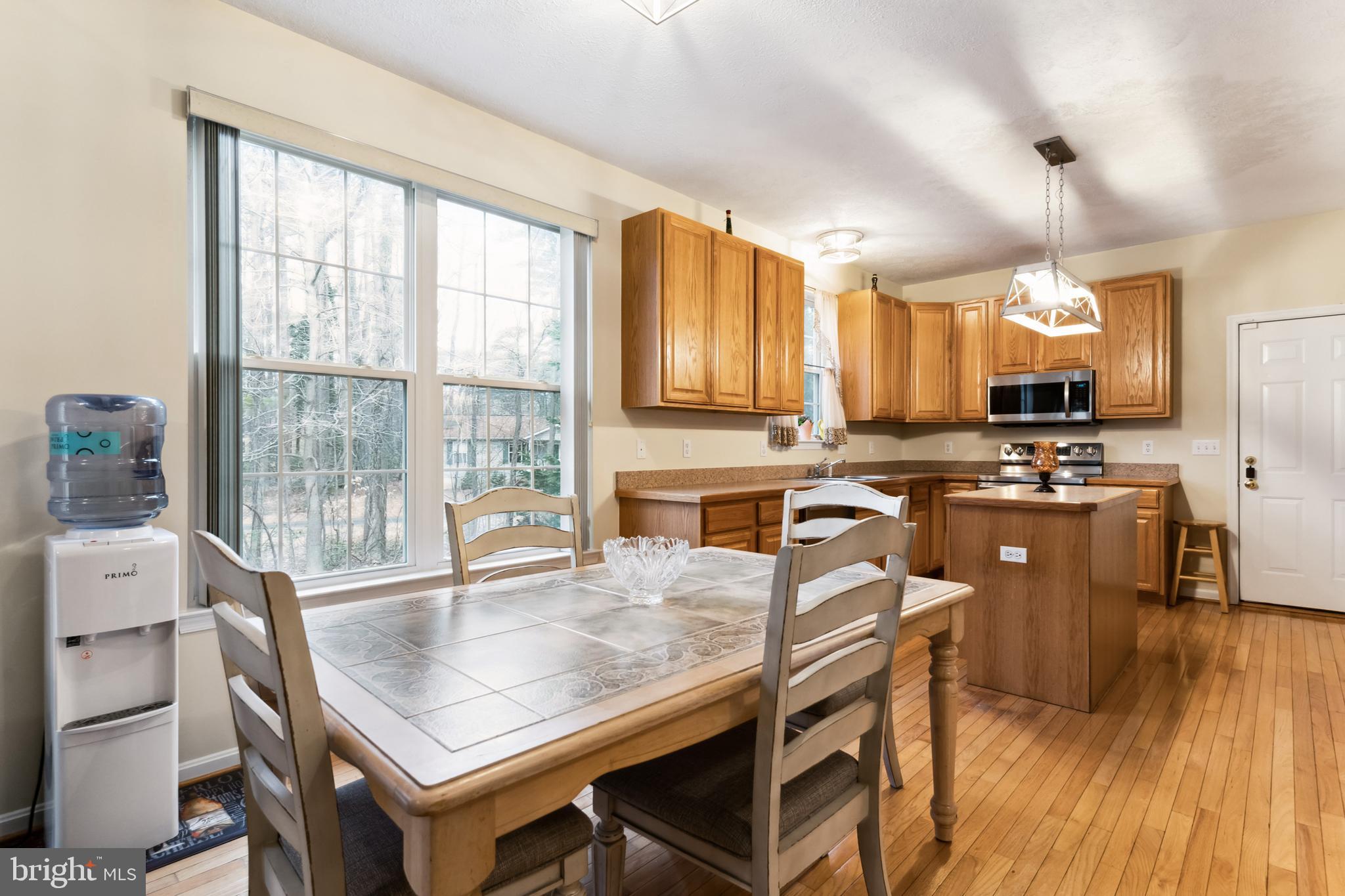 CHESAPEAKE RANCH ESTATES - Residential