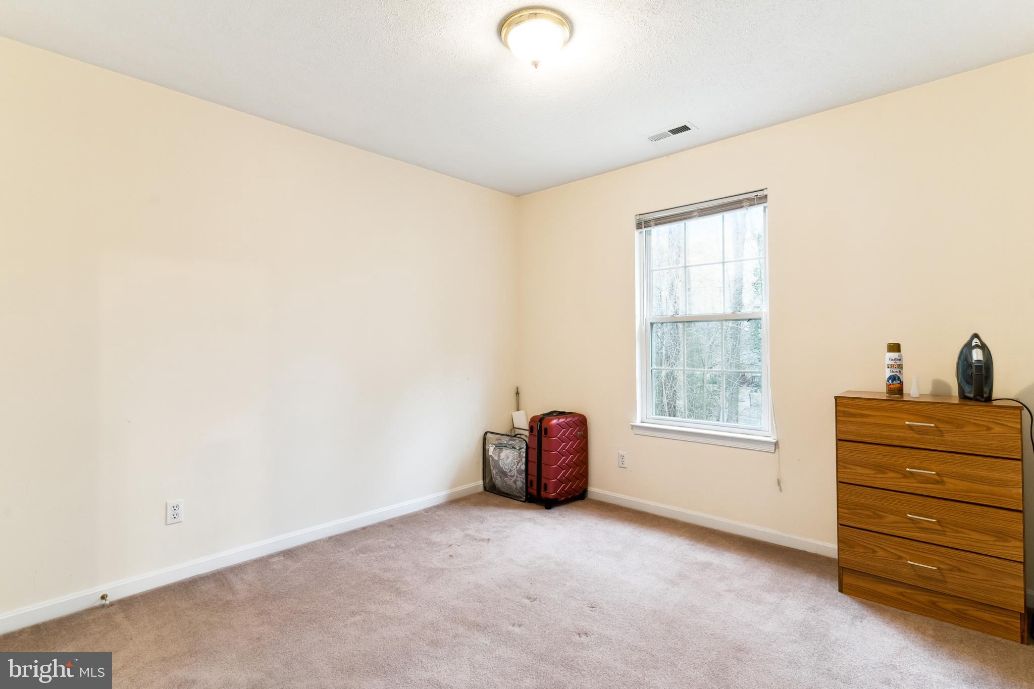 CHESAPEAKE RANCH ESTATES - Residential