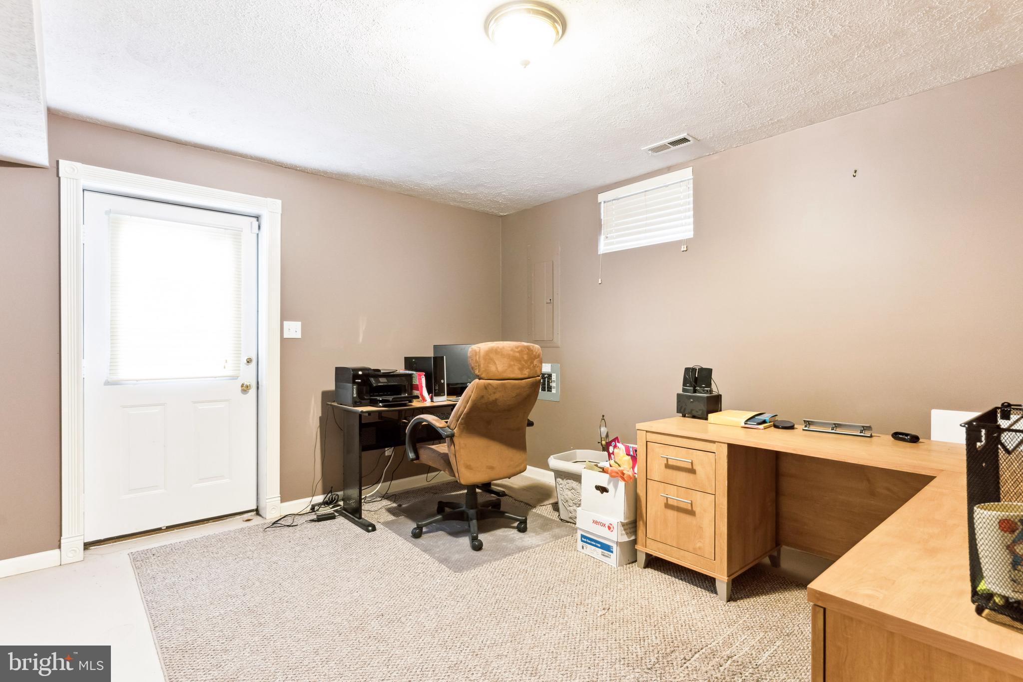 CHESAPEAKE RANCH ESTATES - Residential