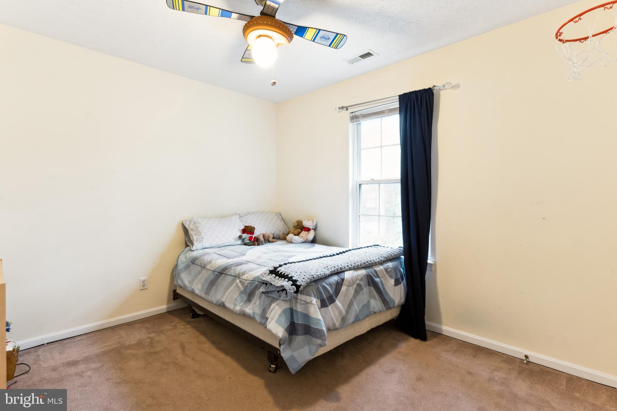 CHESAPEAKE RANCH ESTATES - Residential