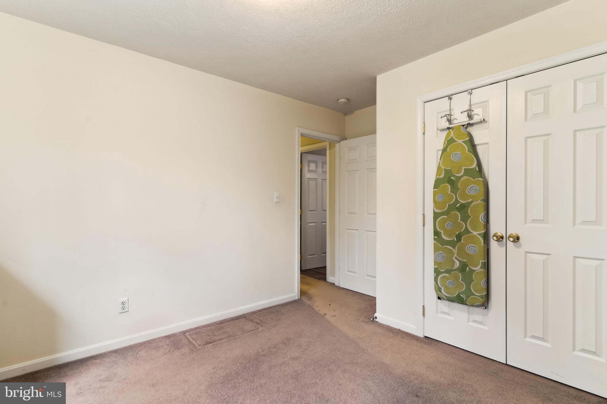 CHESAPEAKE RANCH ESTATES - Residential