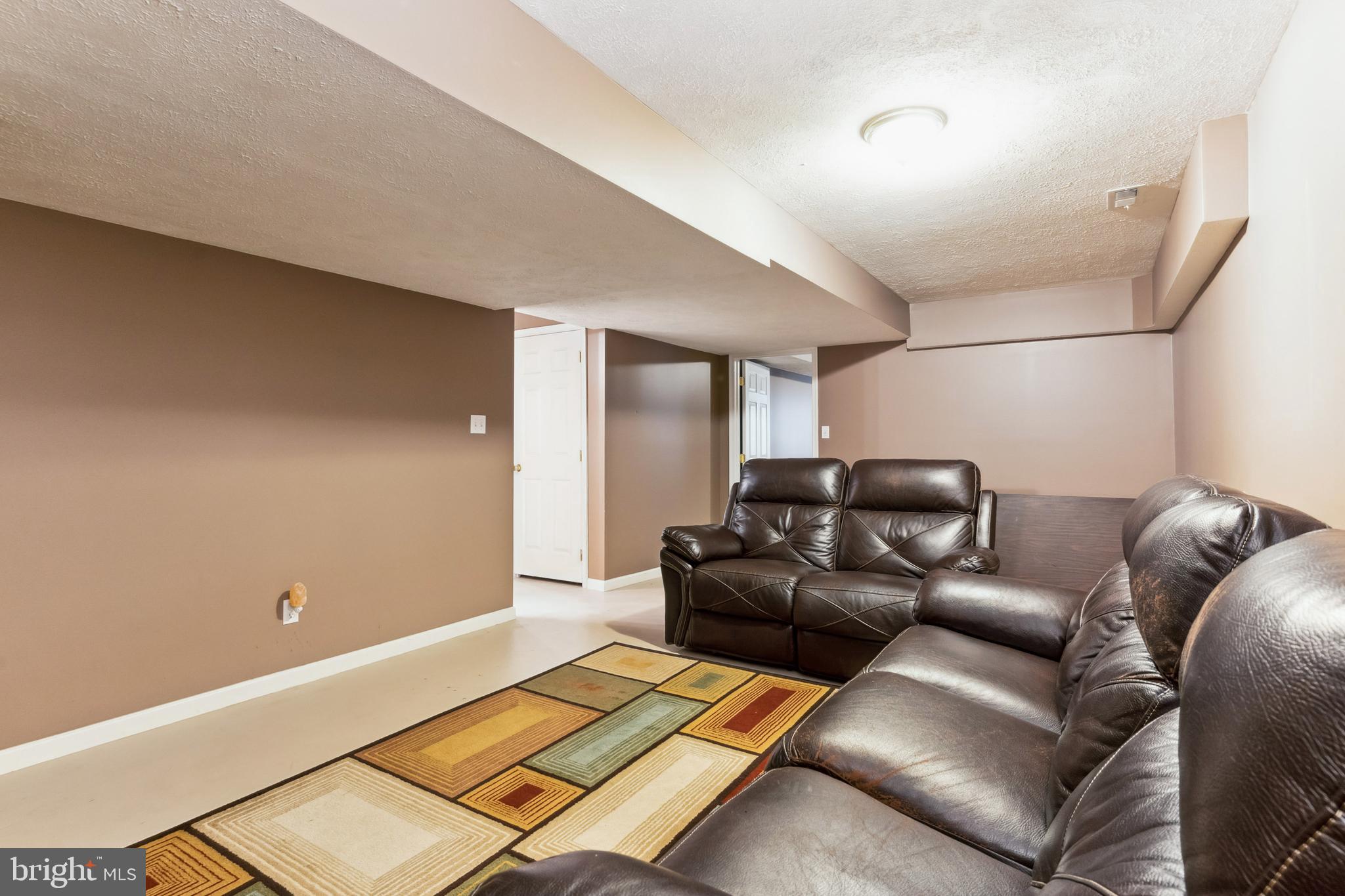 CHESAPEAKE RANCH ESTATES - Residential