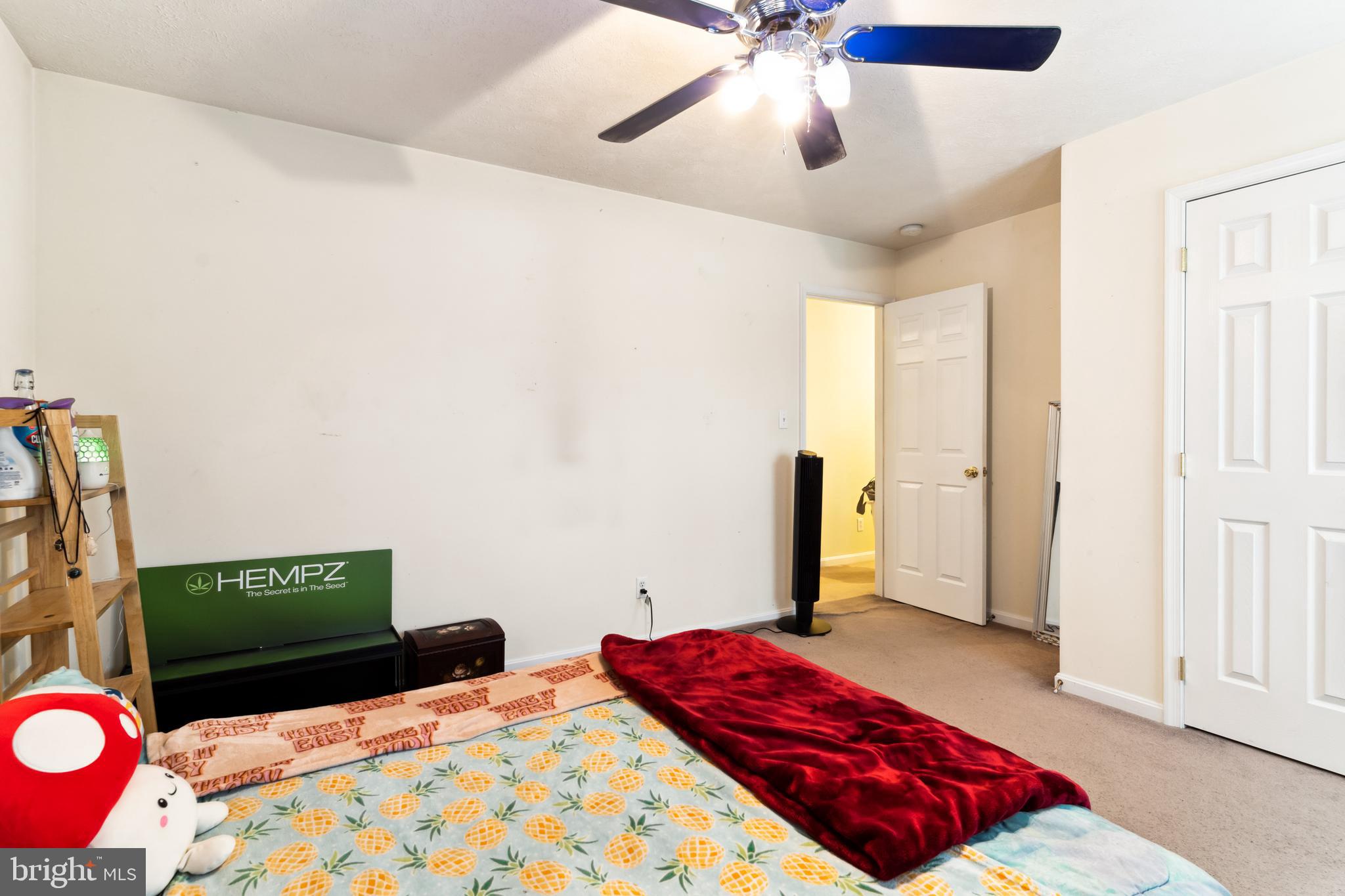 CHESAPEAKE RANCH ESTATES - Residential