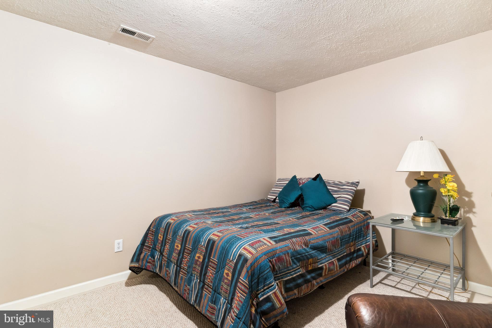 CHESAPEAKE RANCH ESTATES - Residential