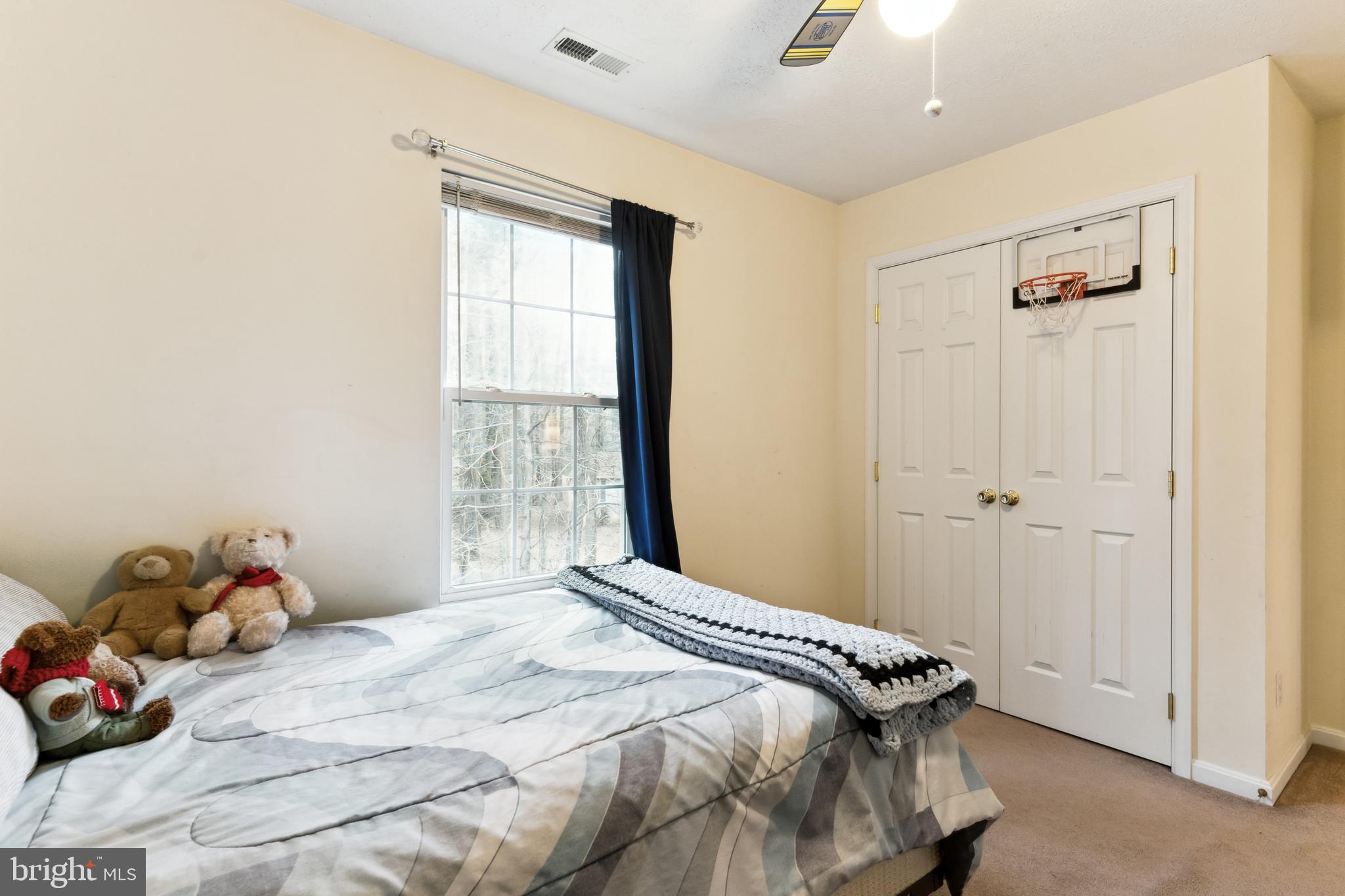 CHESAPEAKE RANCH ESTATES - Residential