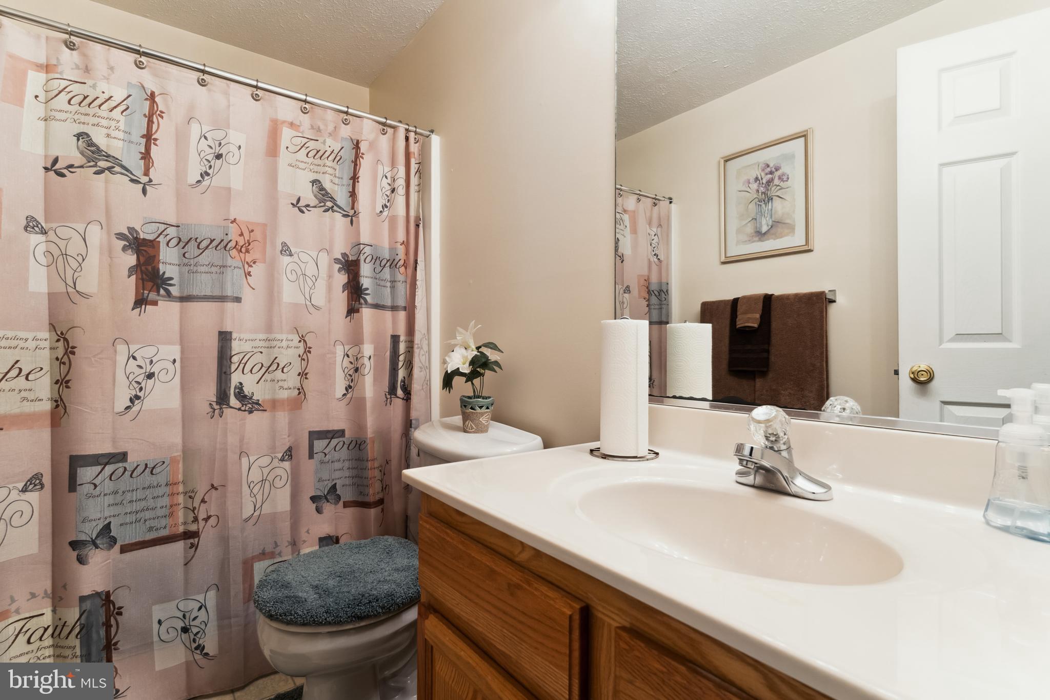 CHESAPEAKE RANCH ESTATES - Residential