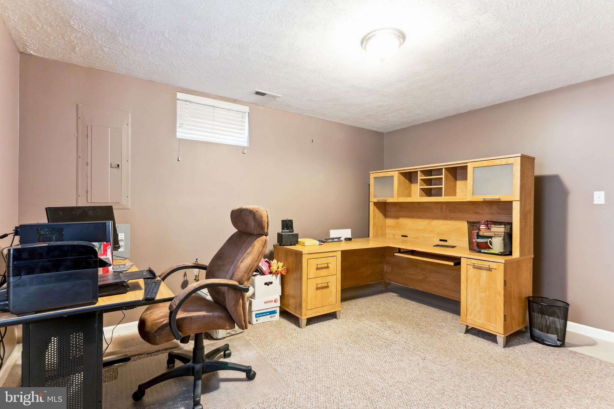 CHESAPEAKE RANCH ESTATES - Residential