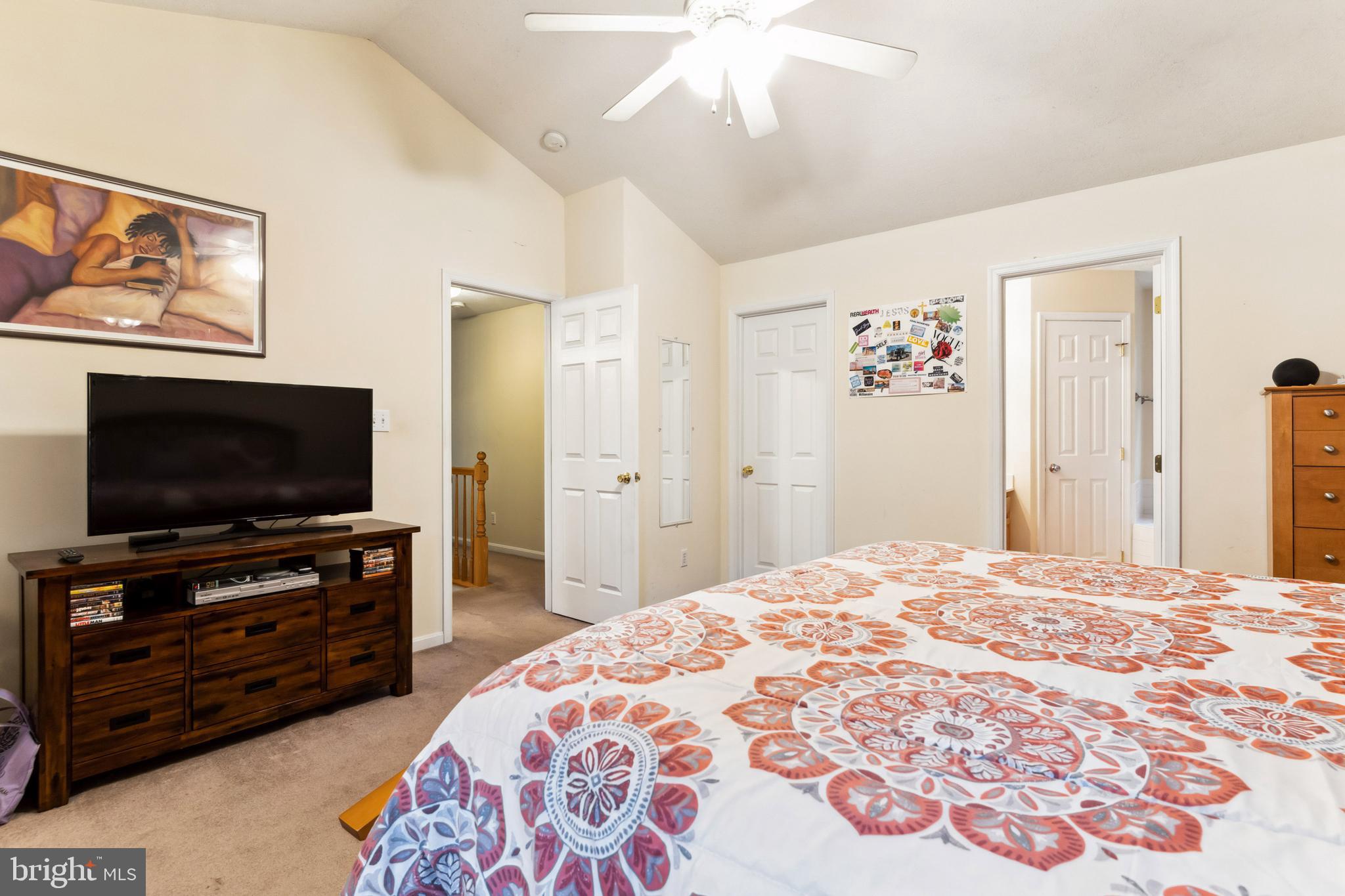 CHESAPEAKE RANCH ESTATES - Residential