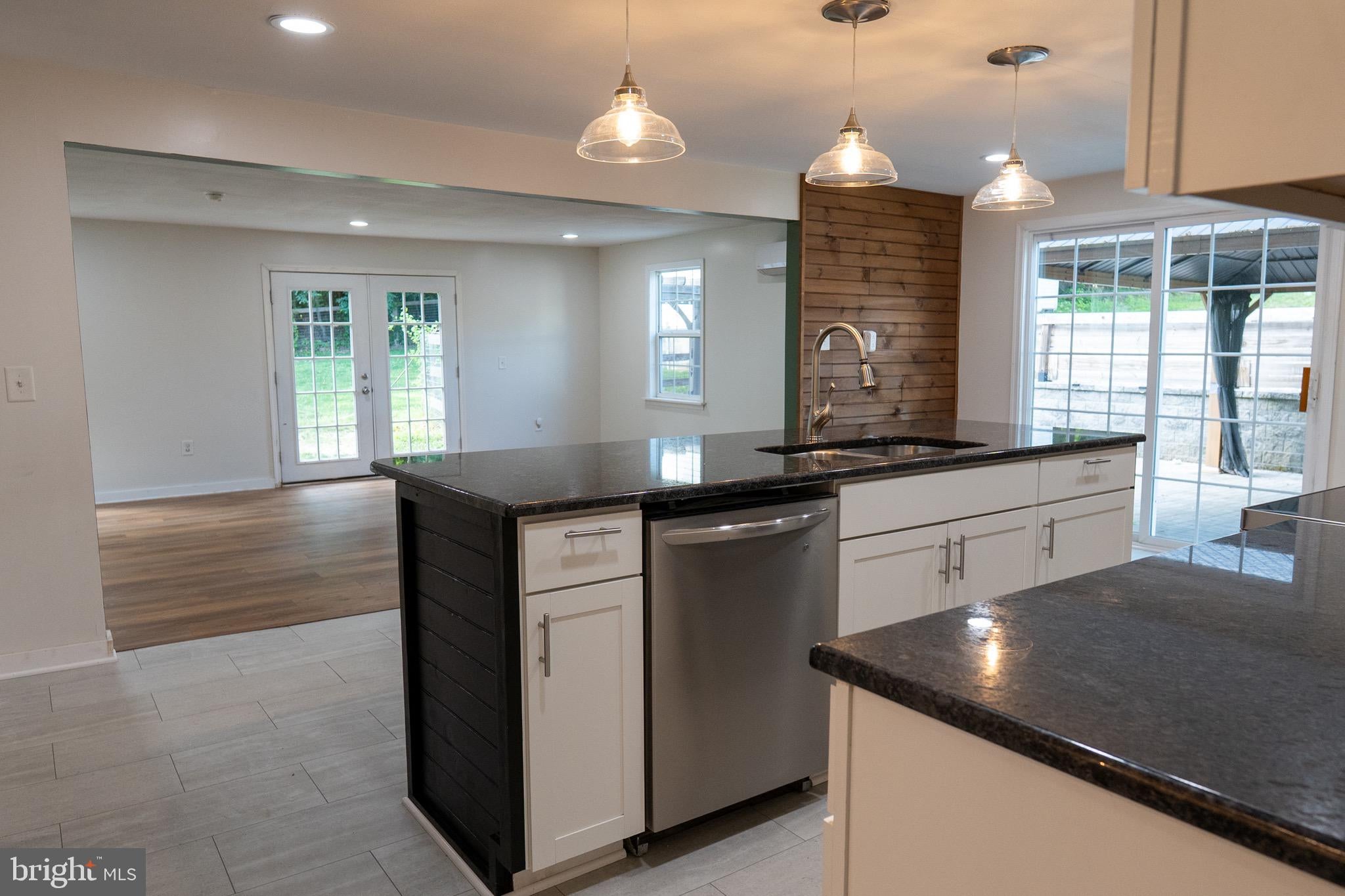2706 PAPER MILL ROAD