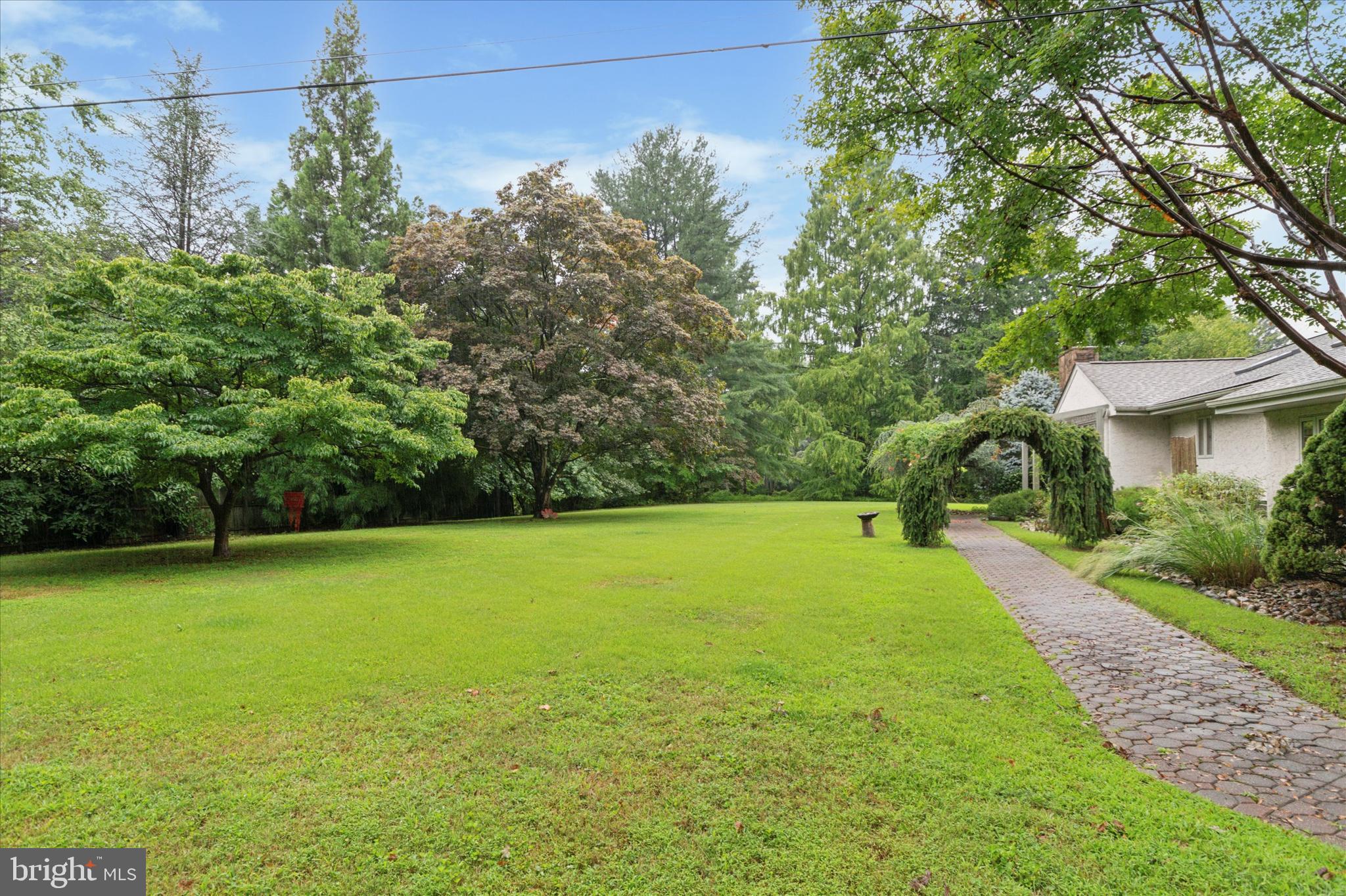 CHADDS FORD - Residential