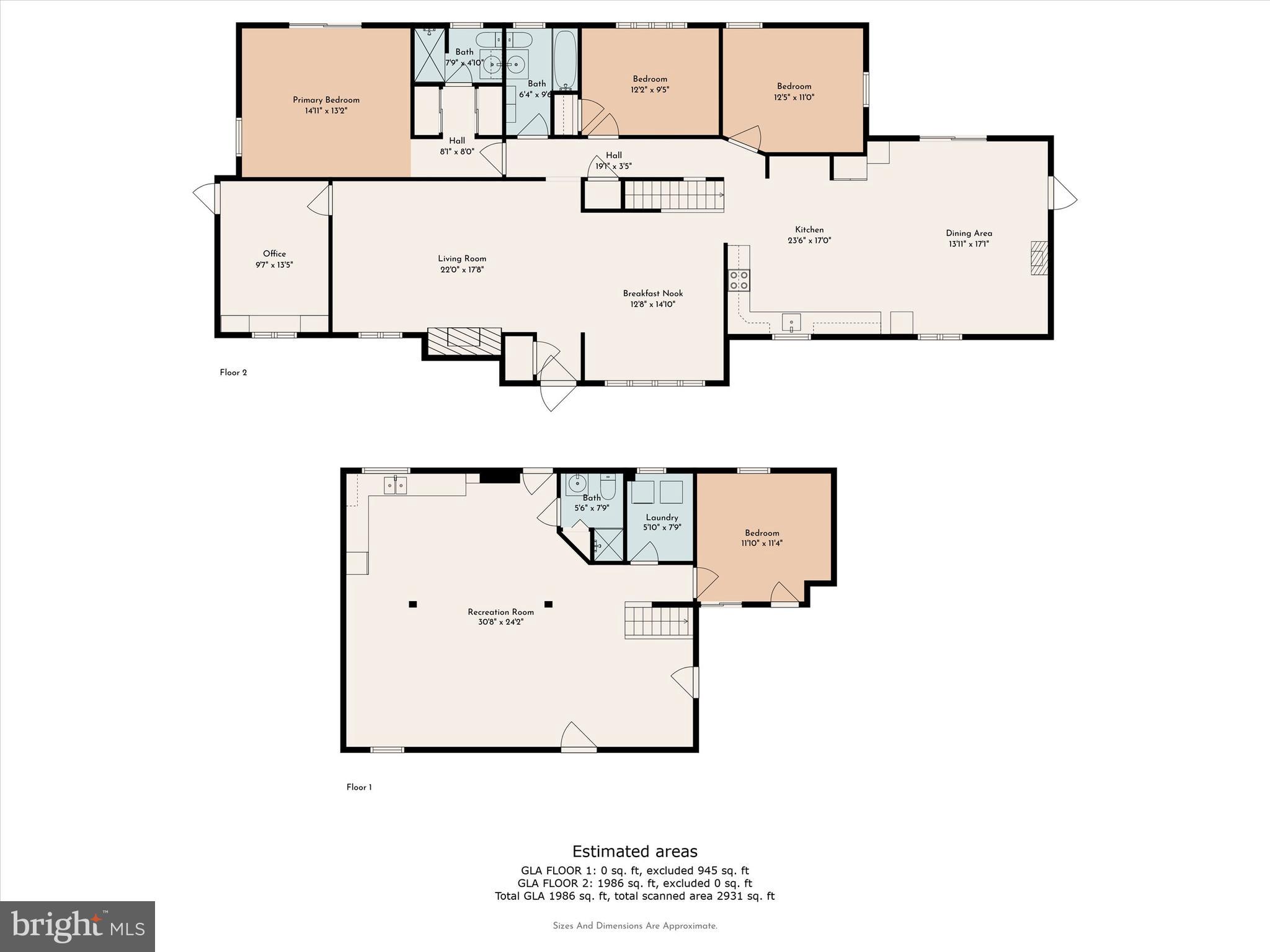 CHADDS FORD - Residential