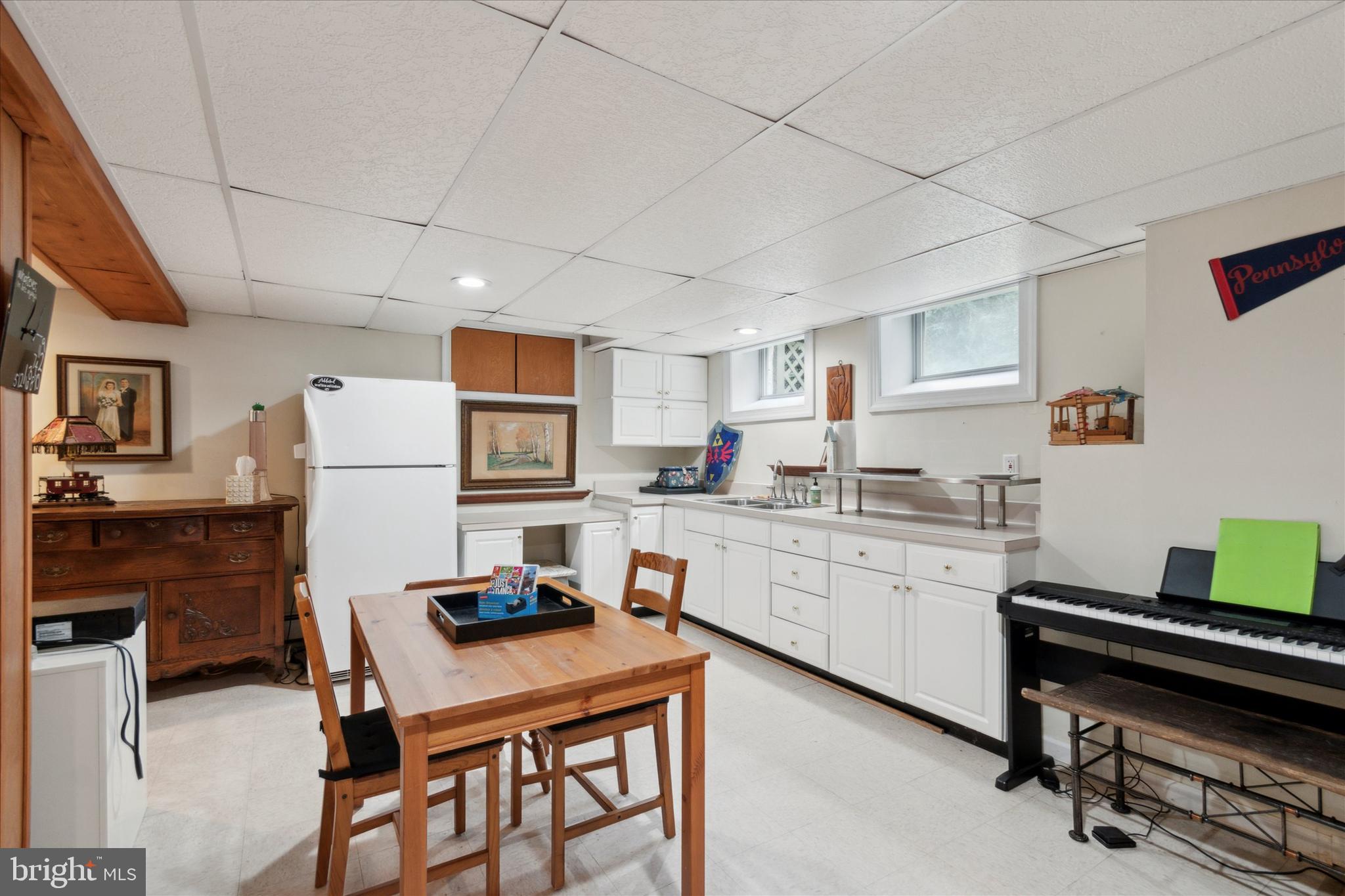 CHADDS FORD - Residential