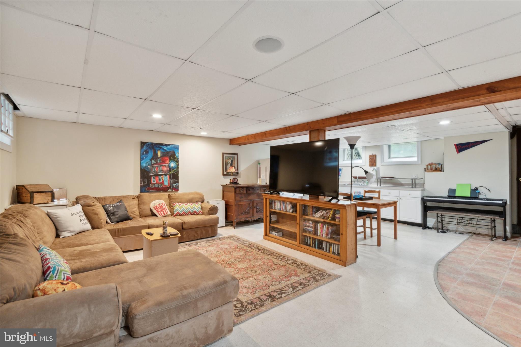 CHADDS FORD - Residential