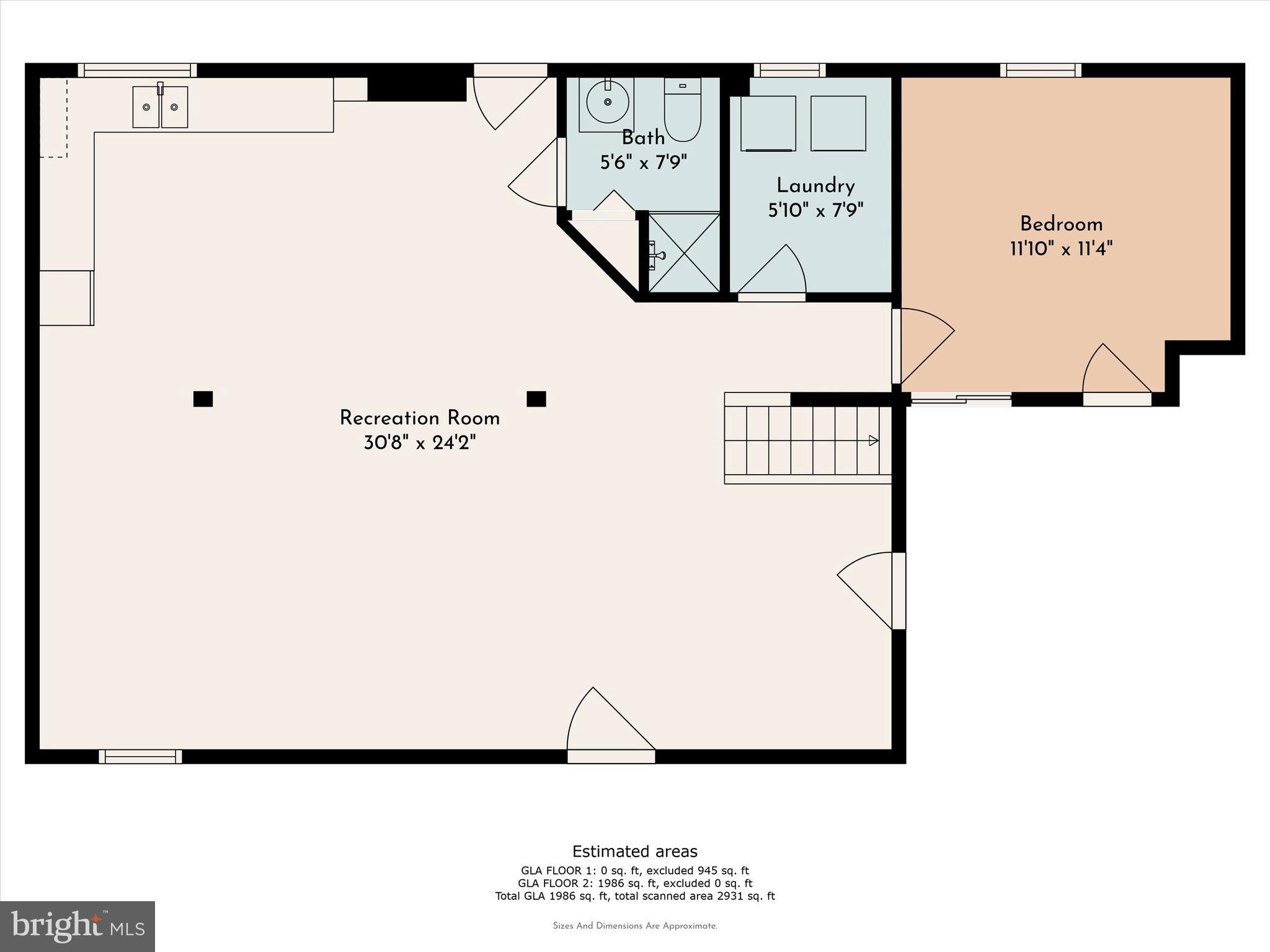 CHADDS FORD - Residential