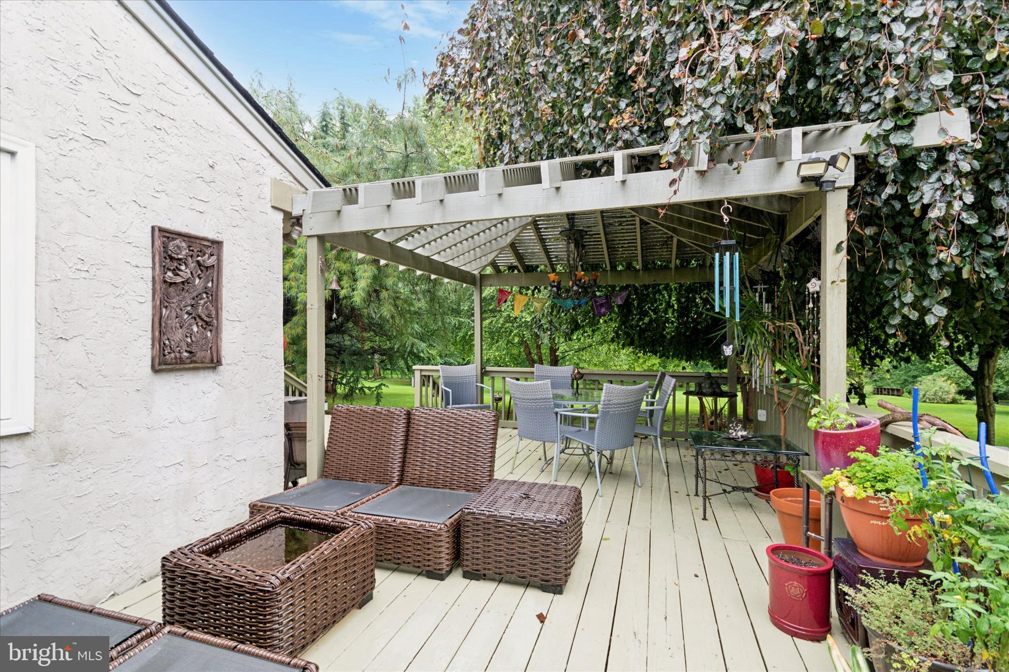 CHADDS FORD - Residential