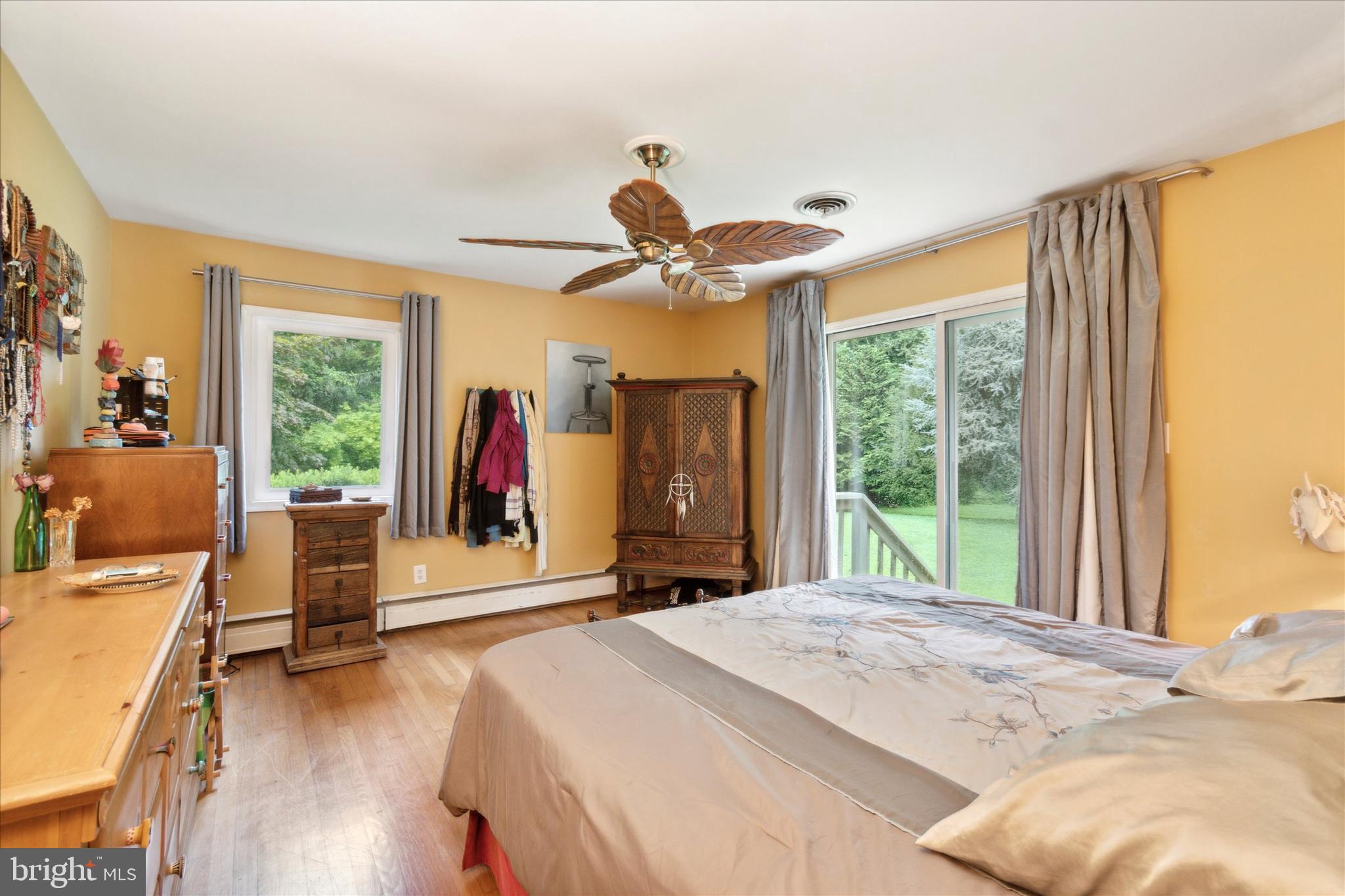 CHADDS FORD - Residential