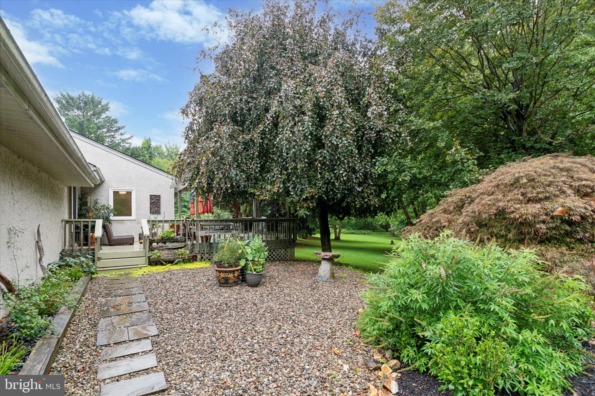 CHADDS FORD - Residential