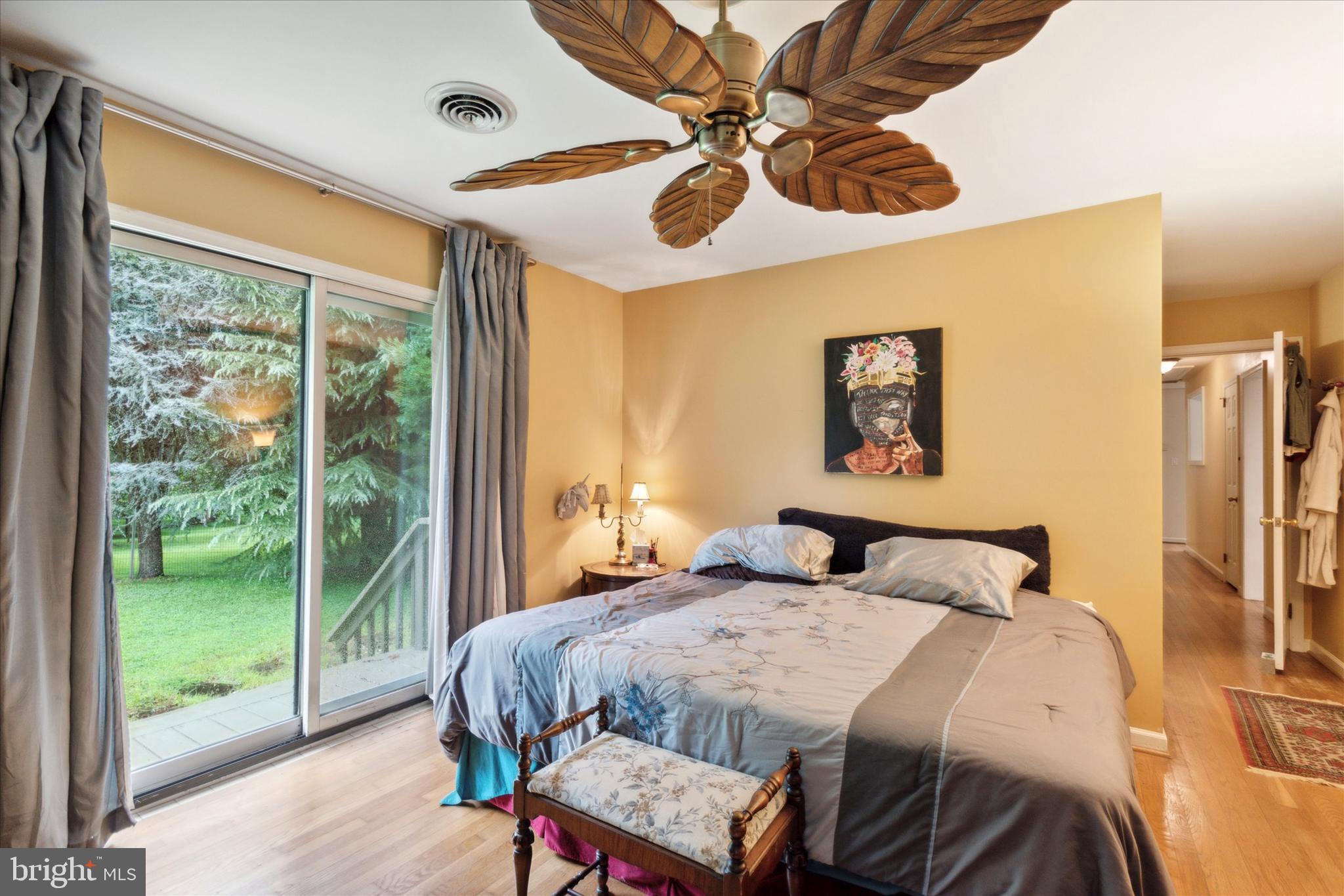 CHADDS FORD - Residential